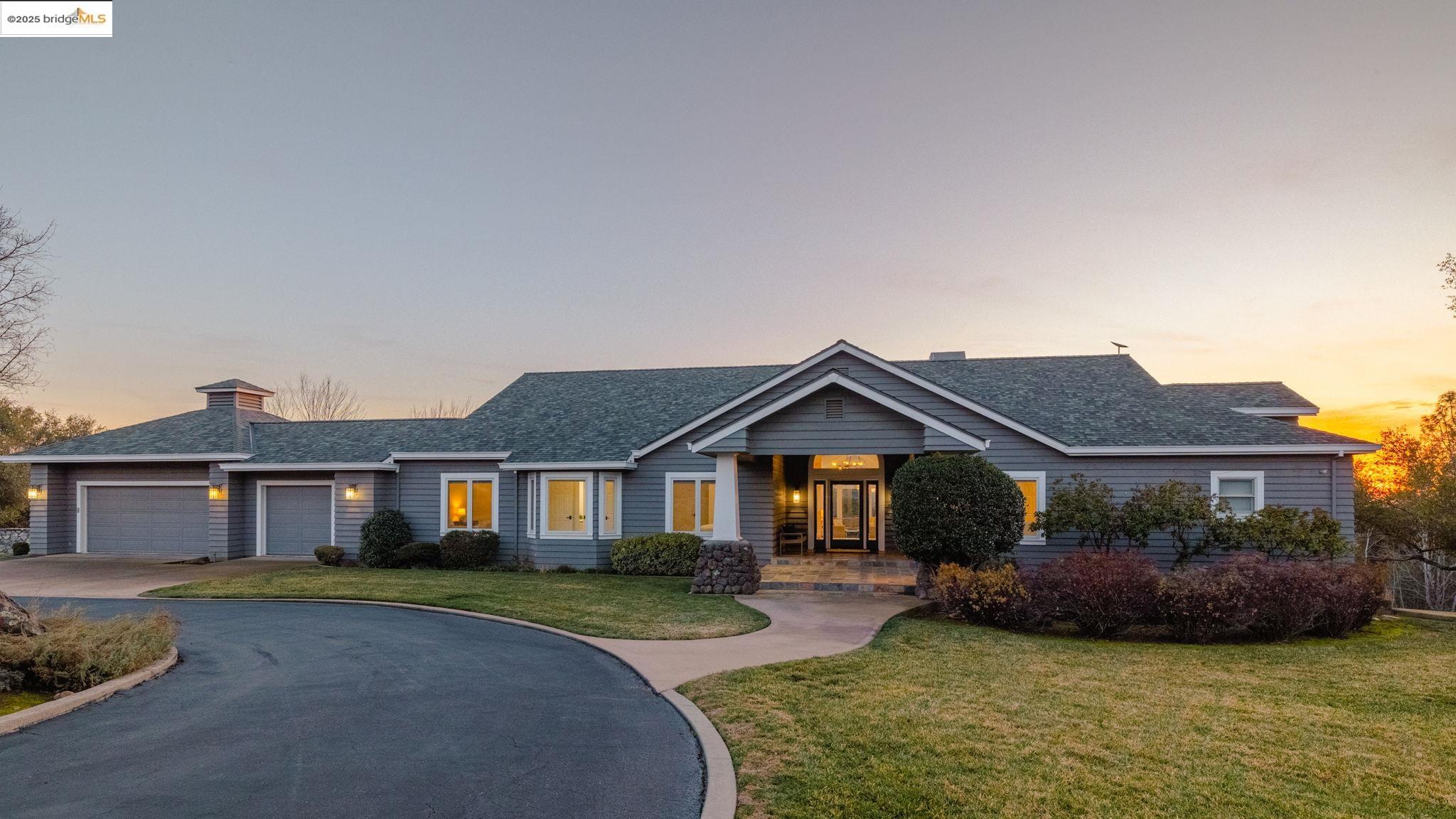 10220 Slate Rim Rd