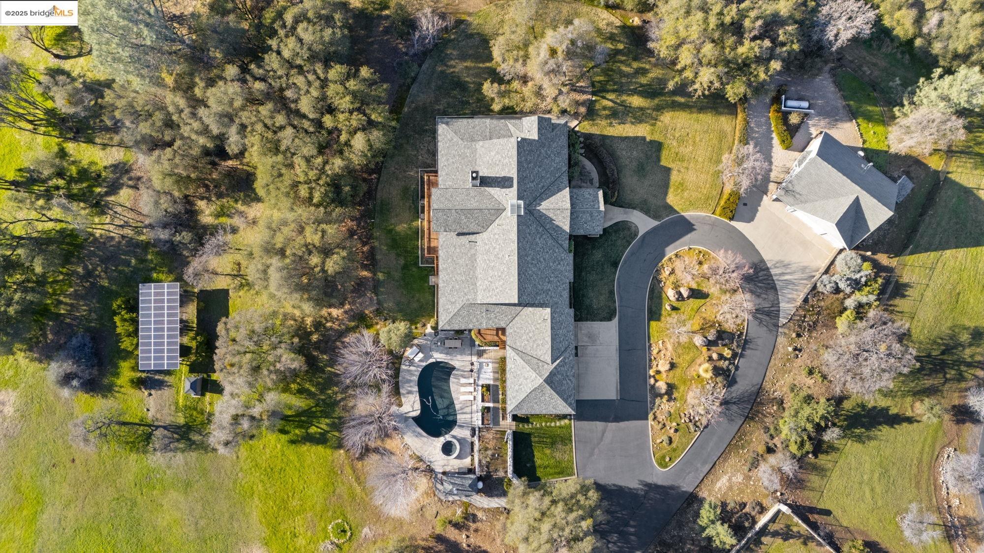 10220 Slate Rim Rd