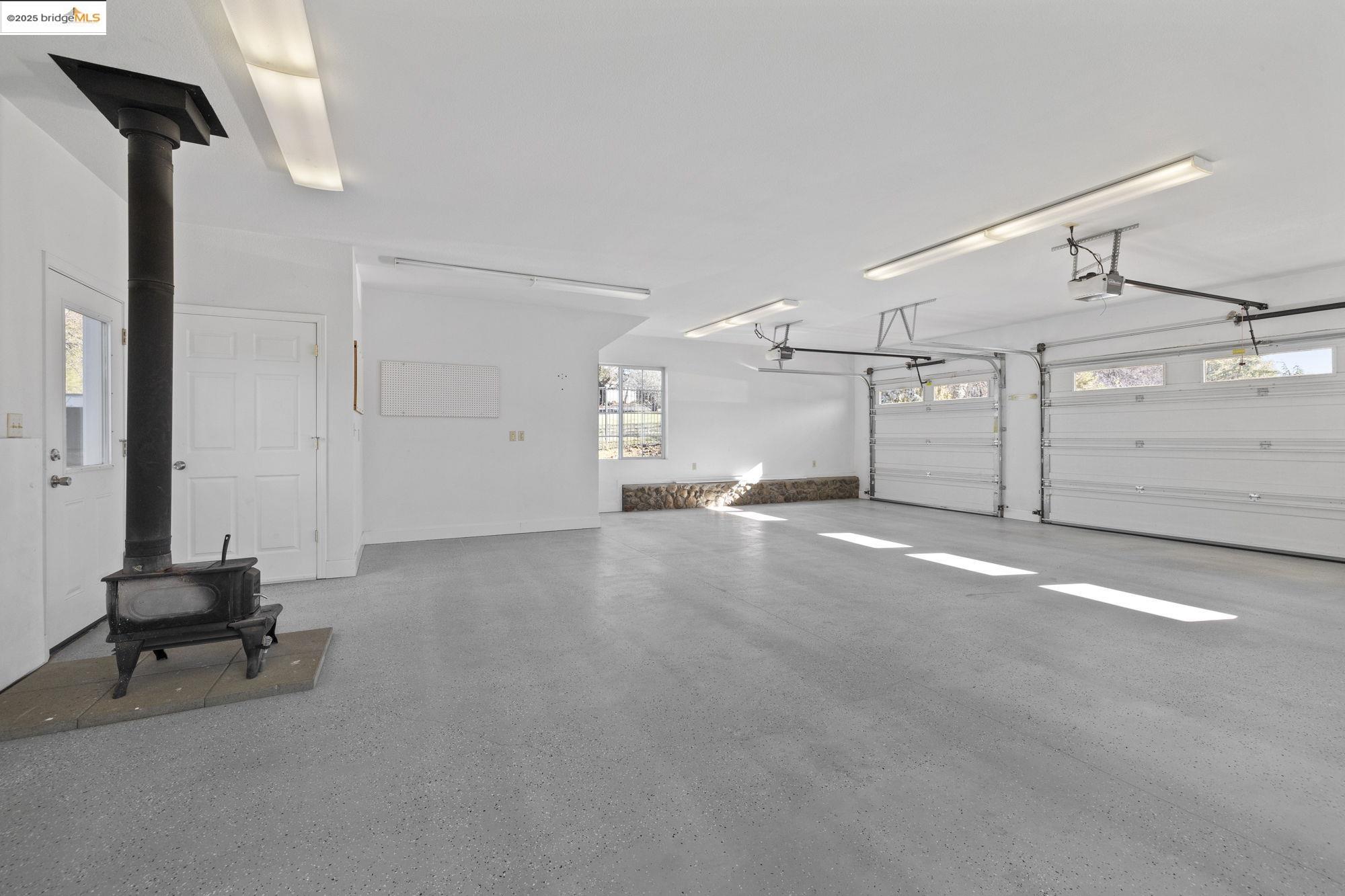 10220 Slate Rim Rd