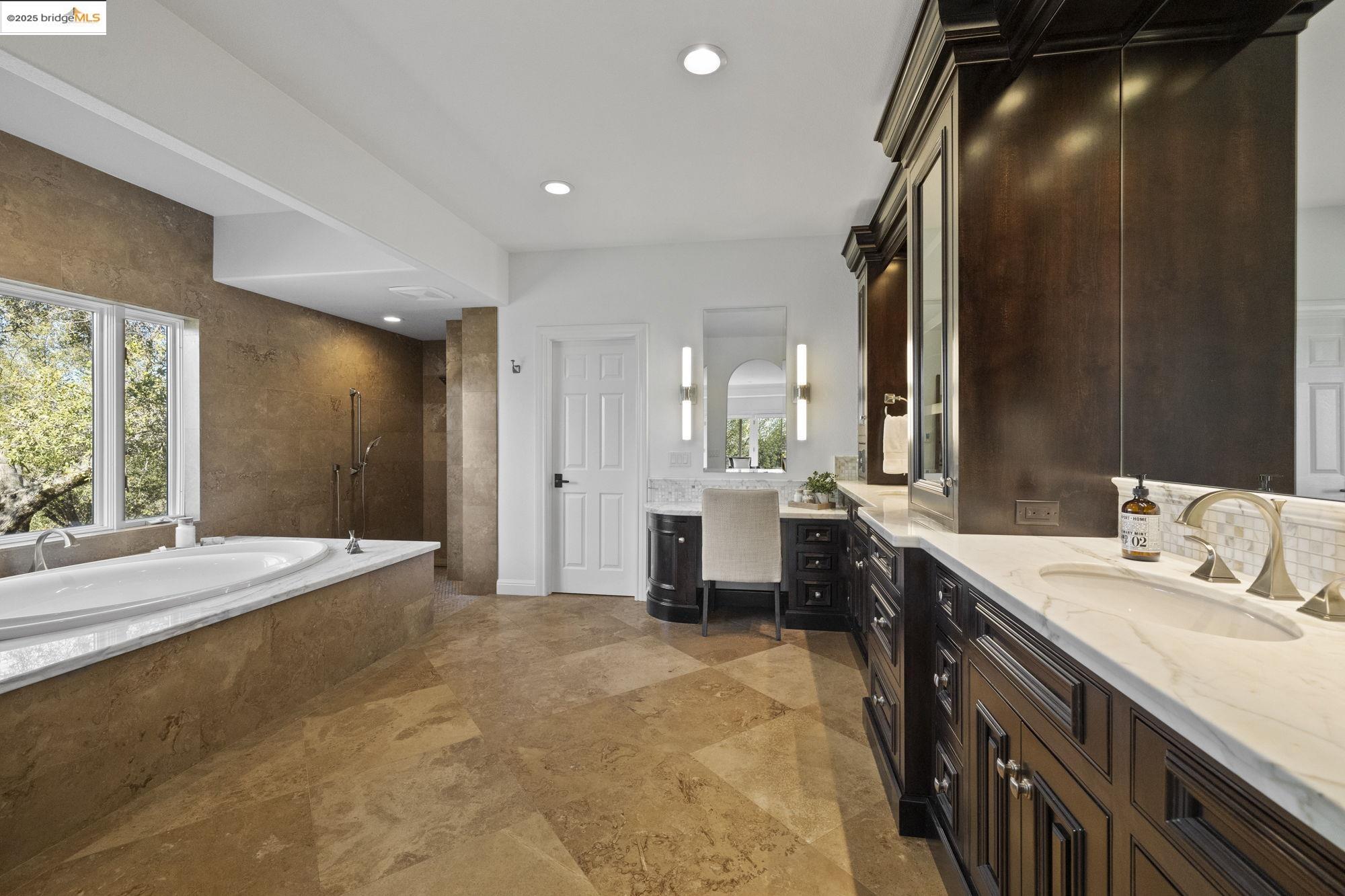 10220 Slate Rim Rd