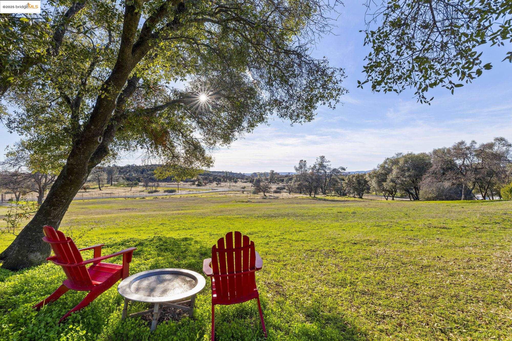 10220 Slate Rim Rd