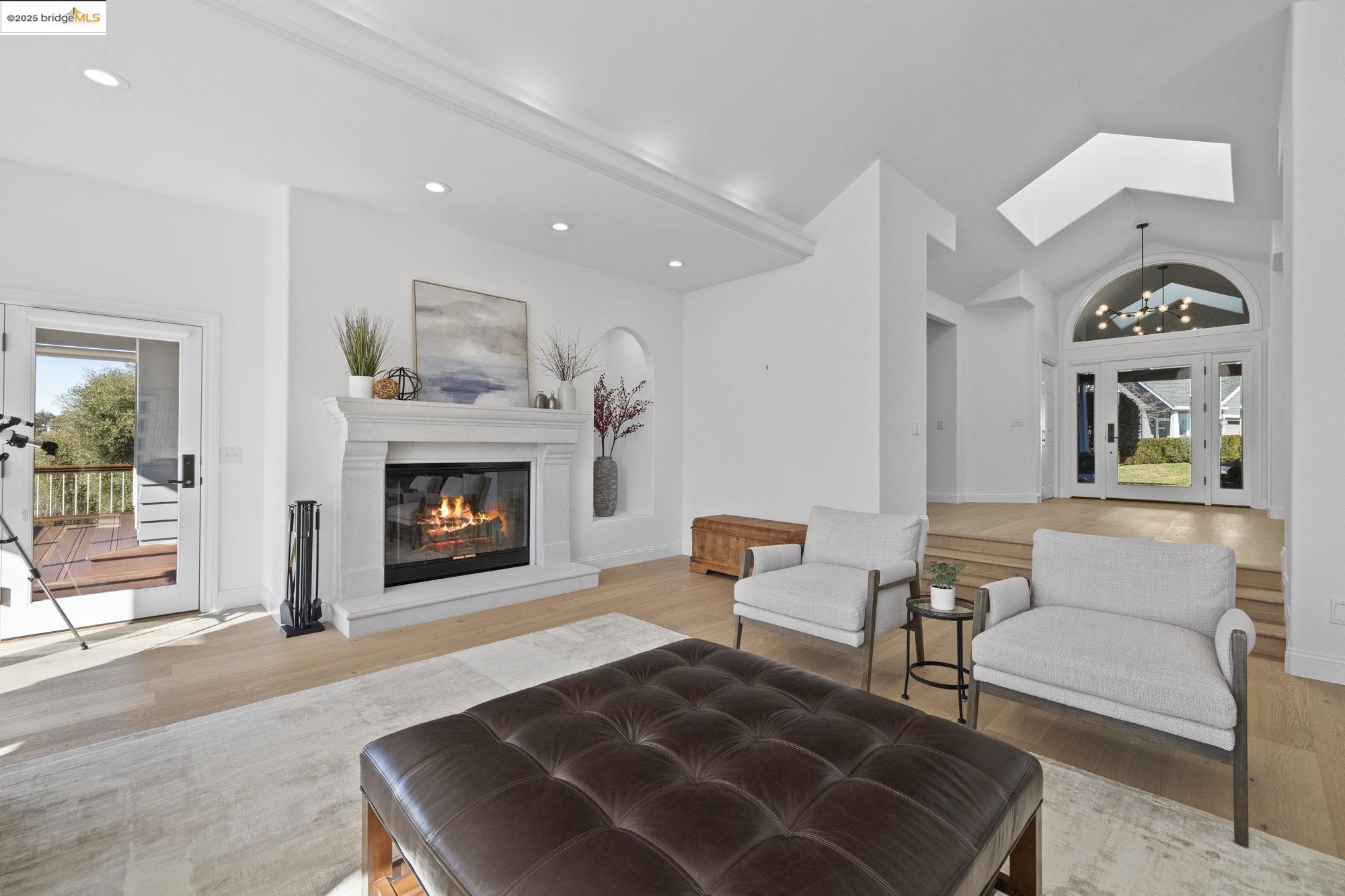 10220 Slate Rim Rd