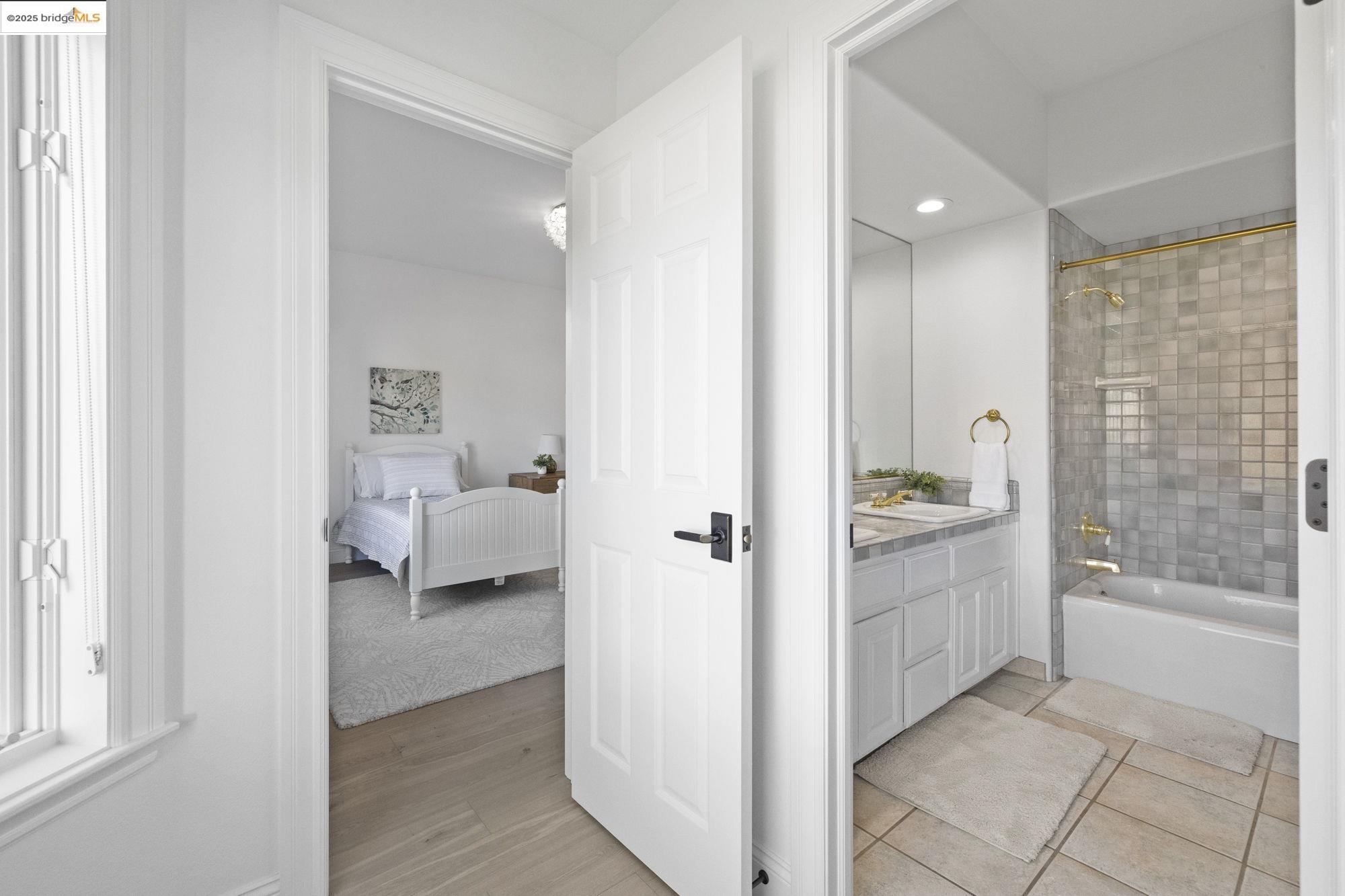 10220 Slate Rim Rd