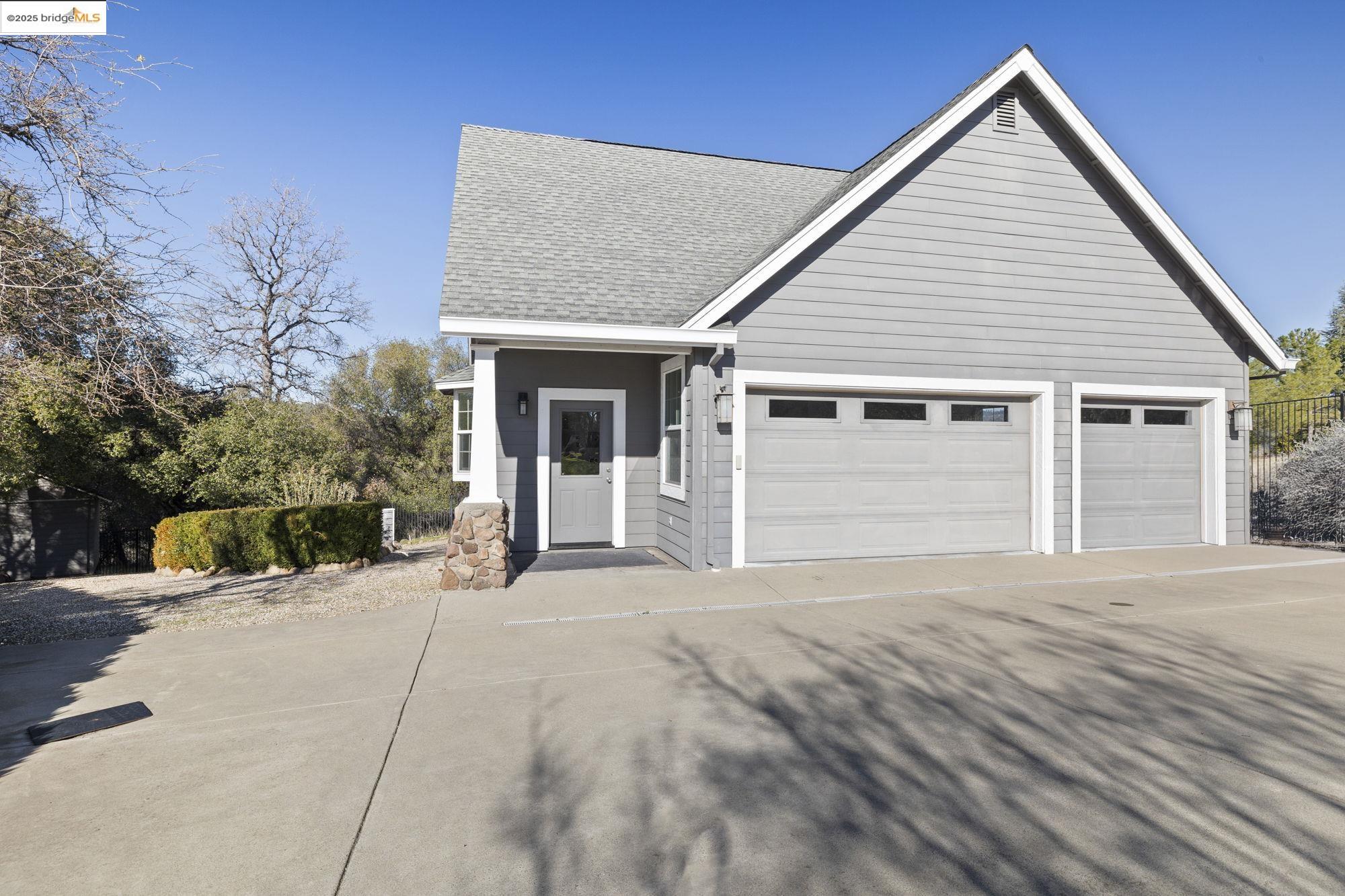 10220 Slate Rim Rd