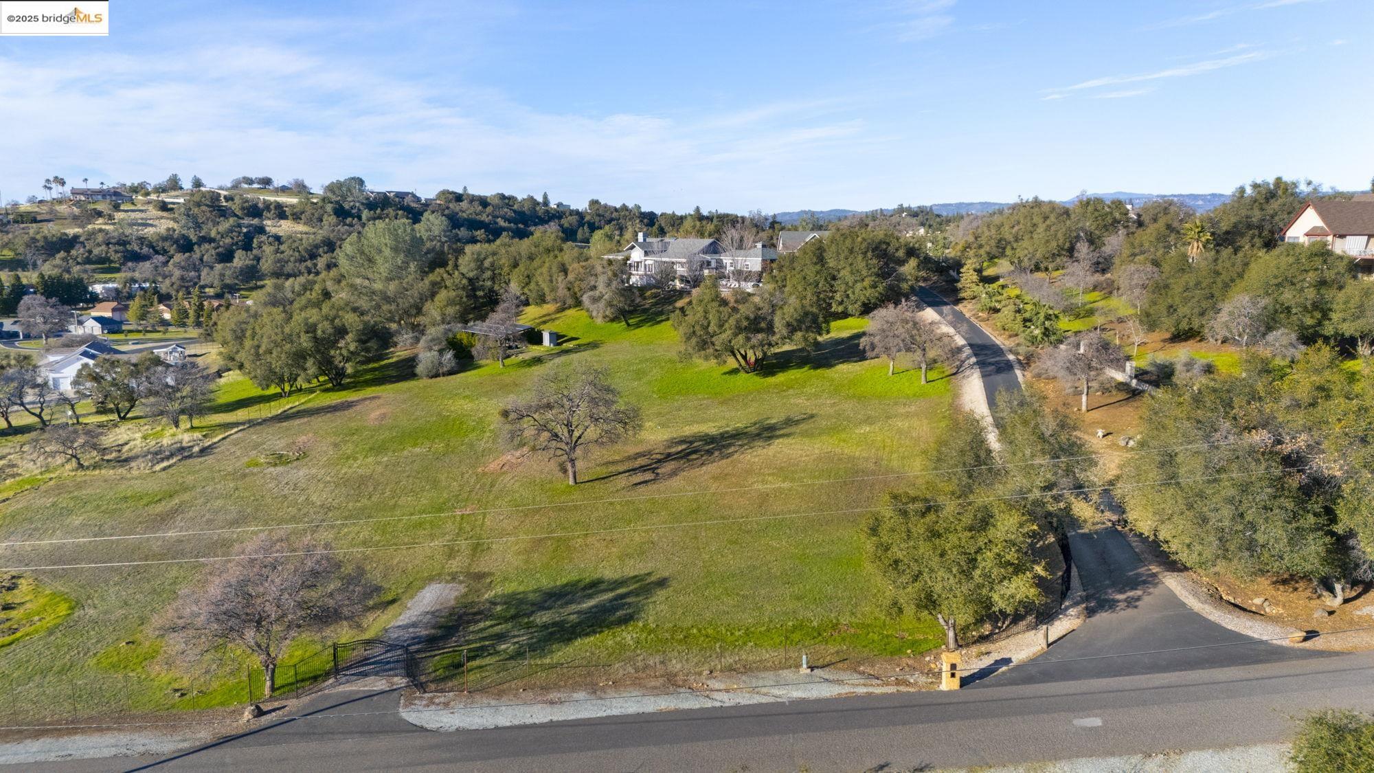 10220 Slate Rim Rd