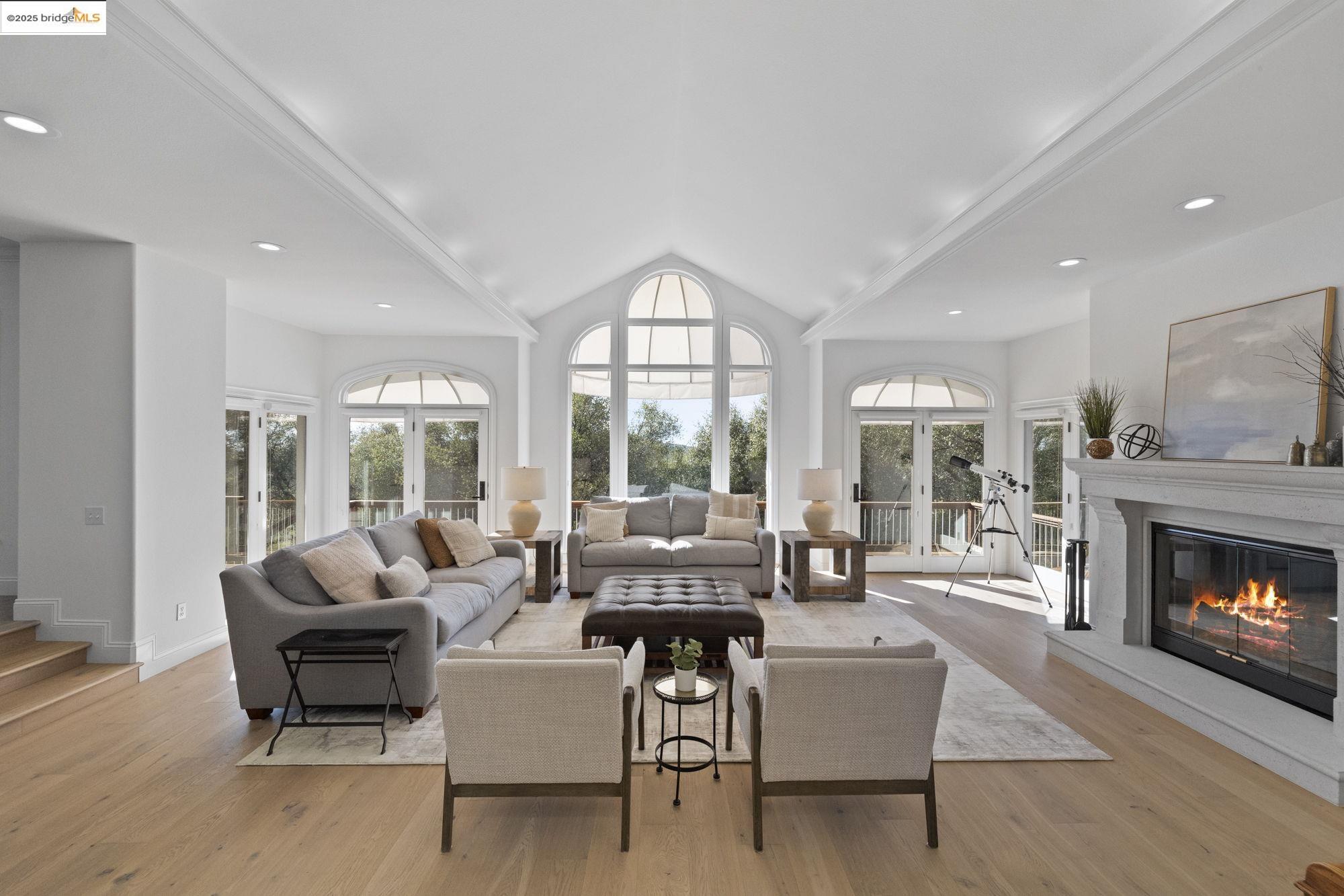 10220 Slate Rim Rd
