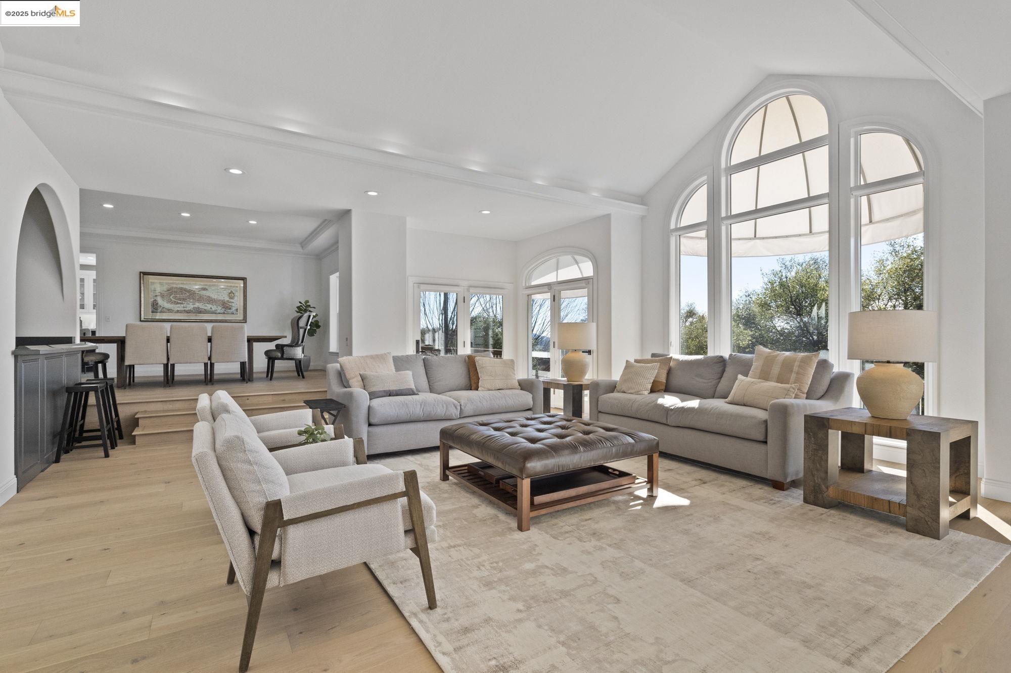 10220 Slate Rim Rd