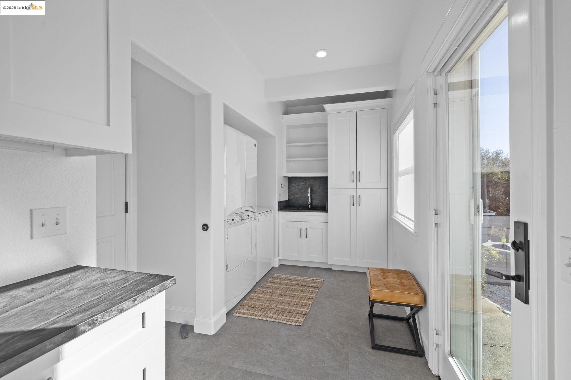 10220 Slate Rim Rd