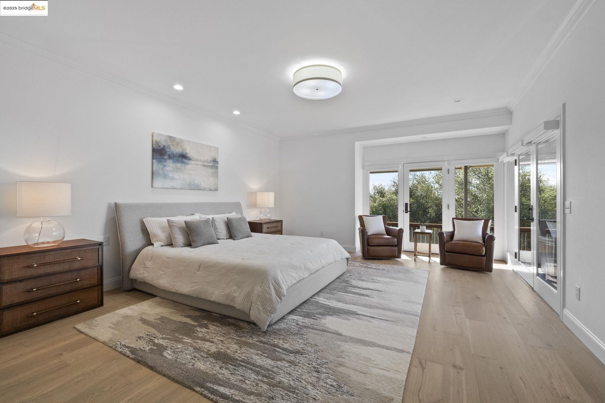 10220 Slate Rim Rd