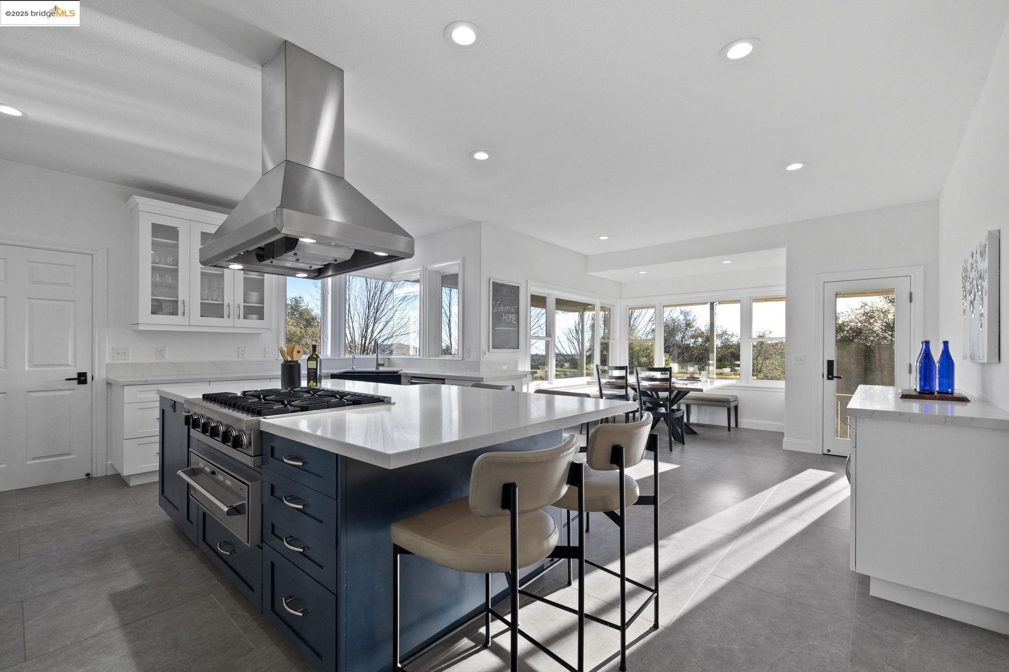 10220 Slate Rim Rd