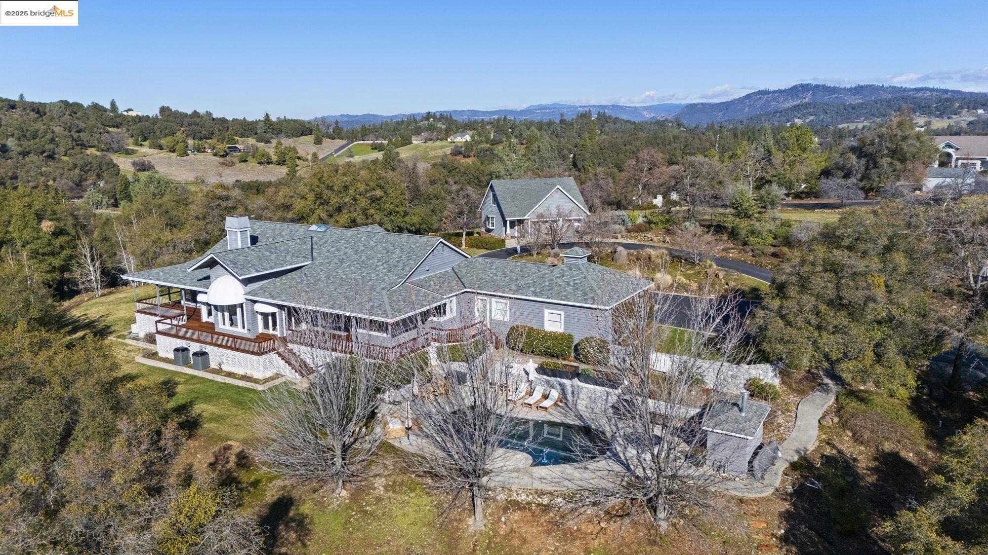 10220 Slate Rim Rd