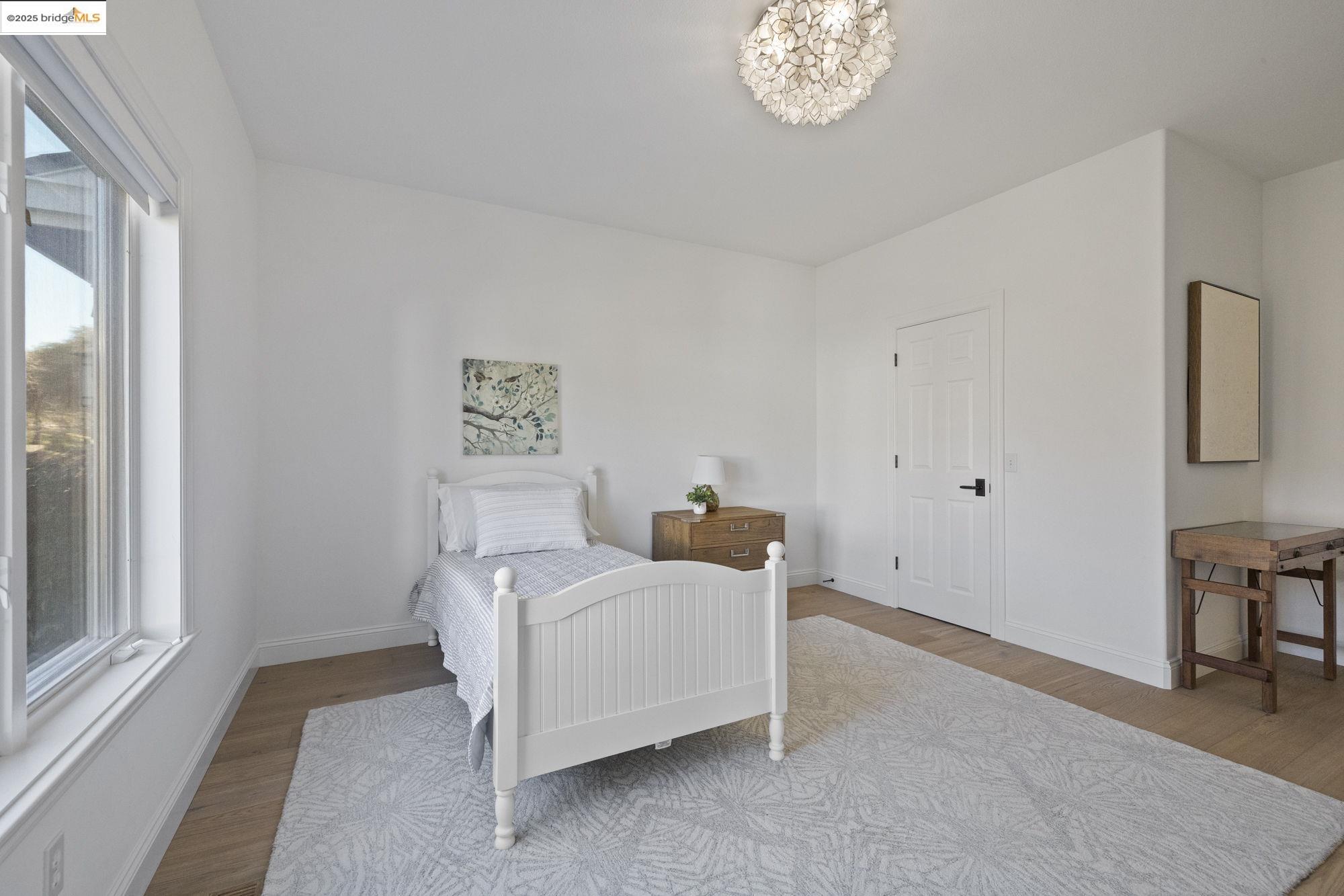 10220 Slate Rim Rd