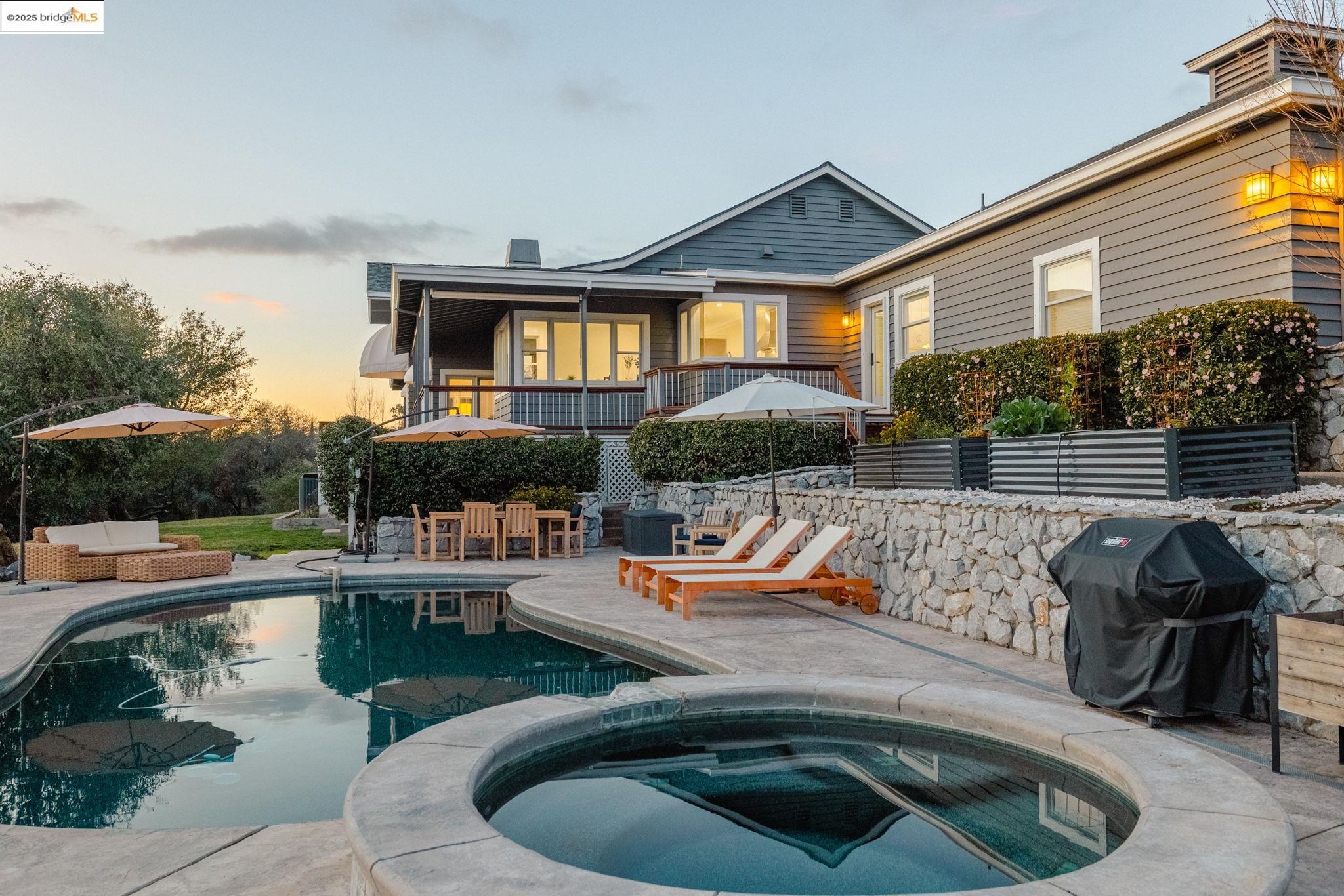 10220 Slate Rim Rd