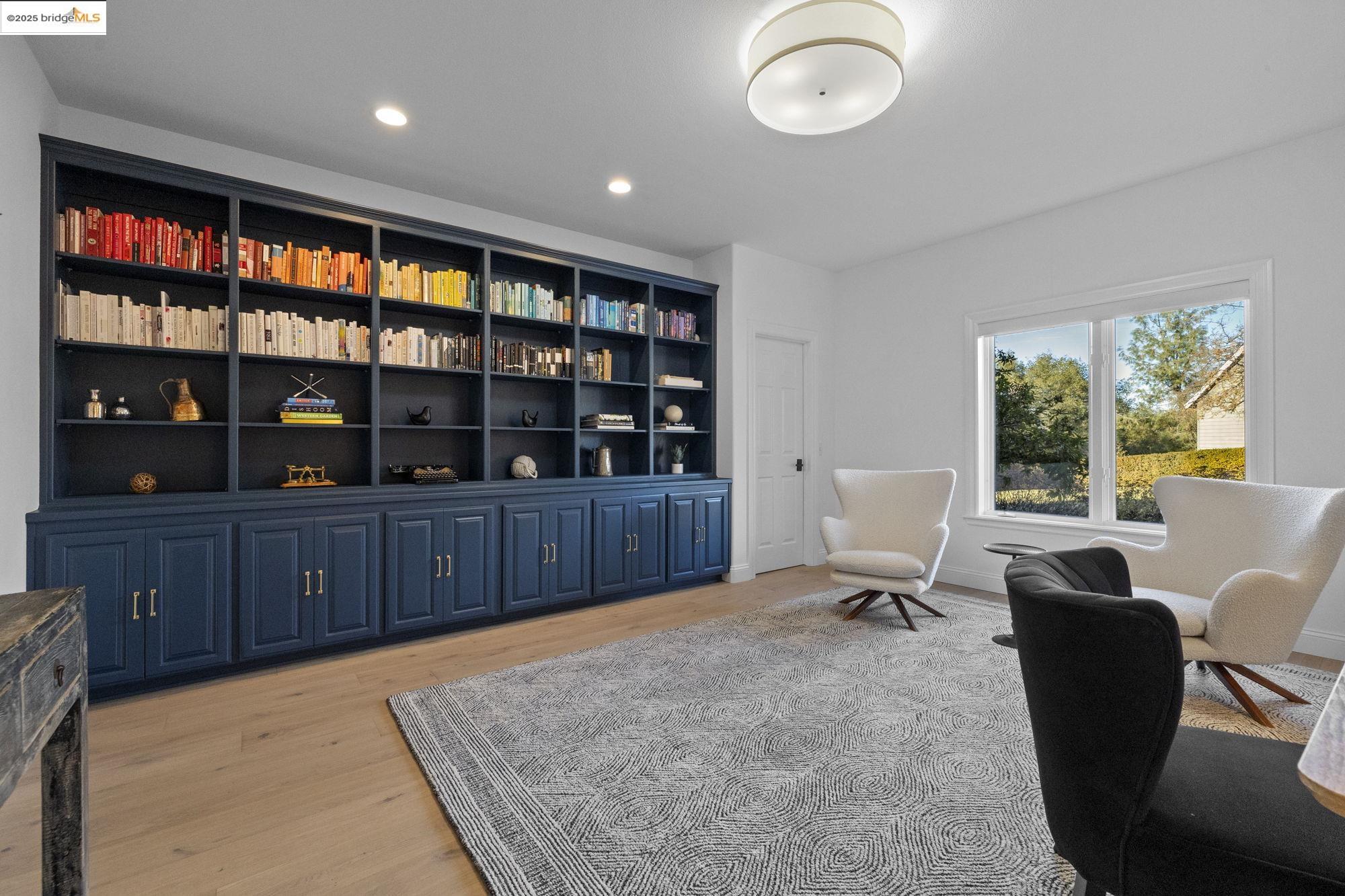 10220 Slate Rim Rd