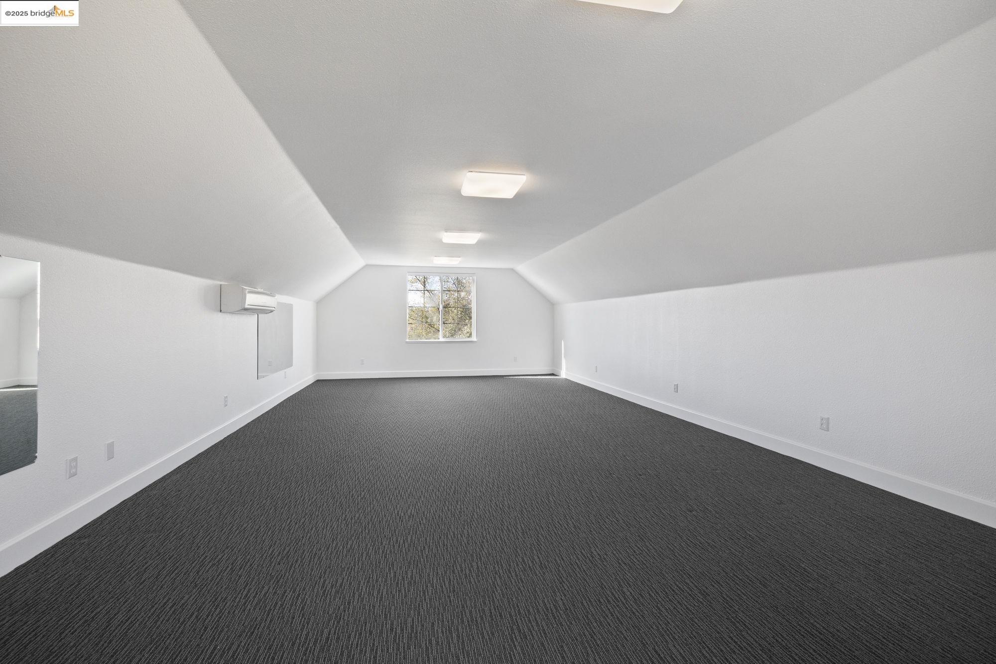 10220 Slate Rim Rd