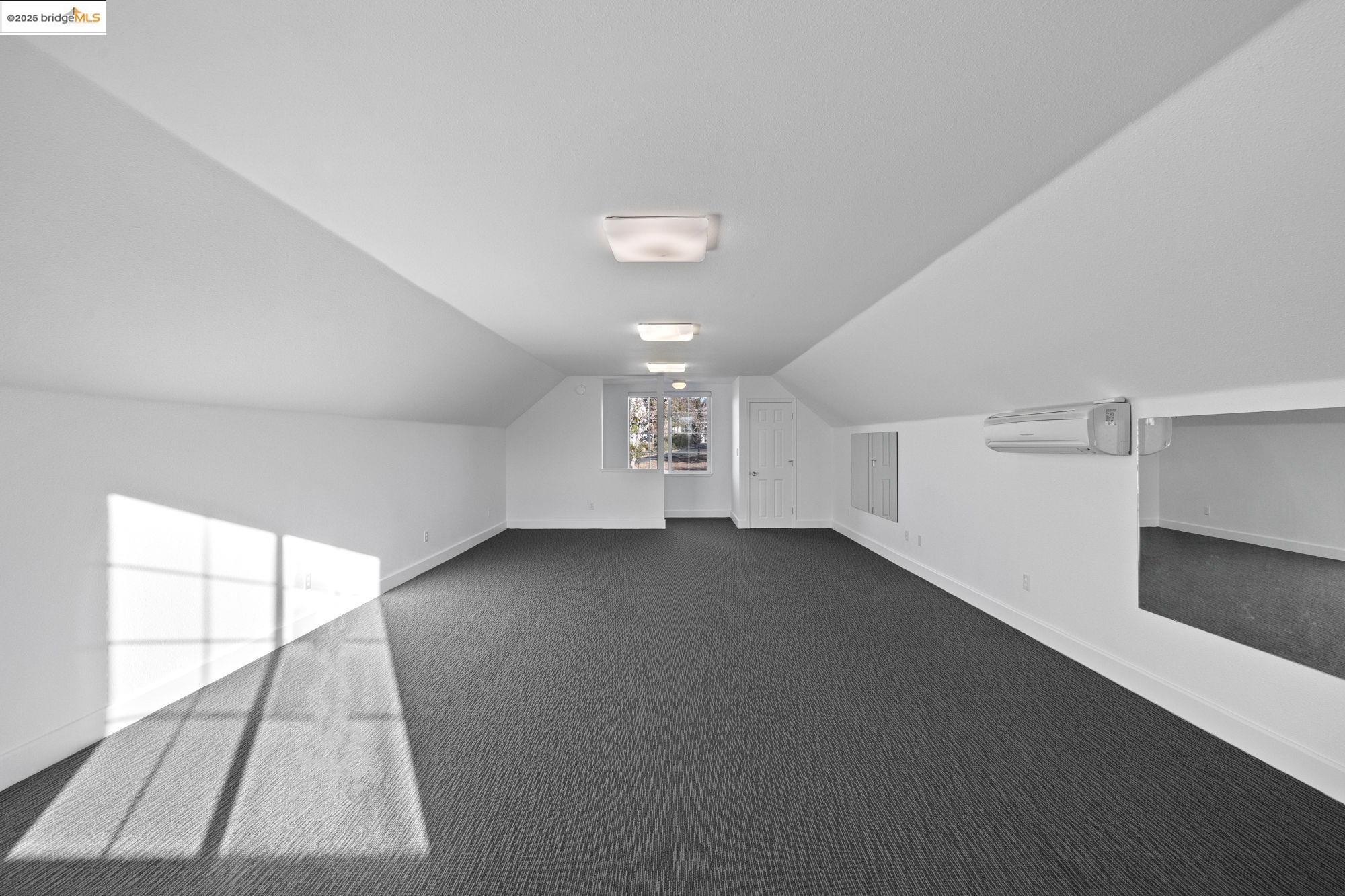 10220 Slate Rim Rd