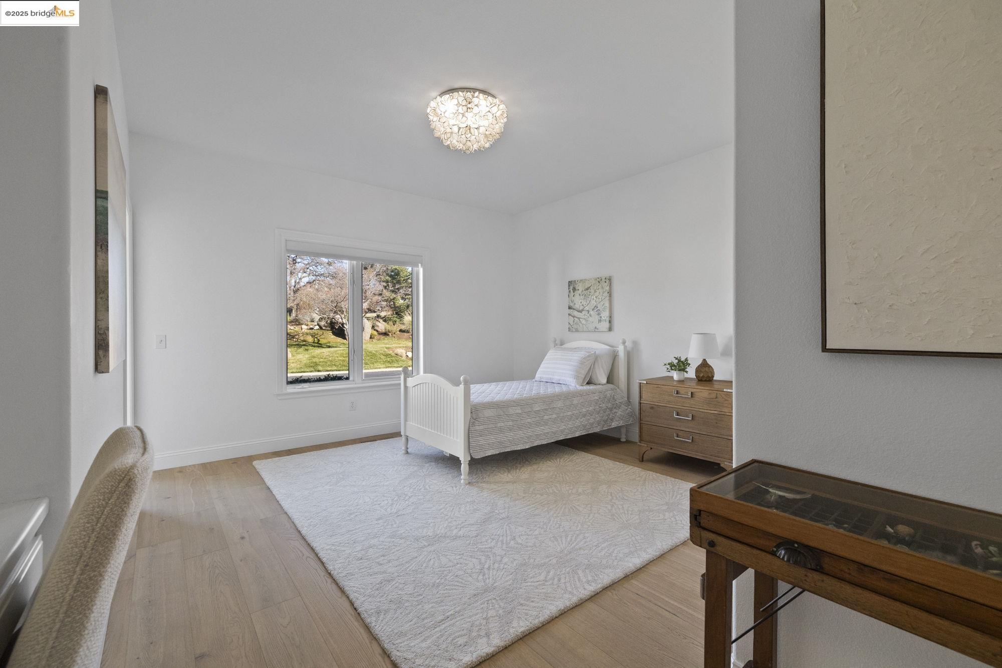 10220 Slate Rim Rd