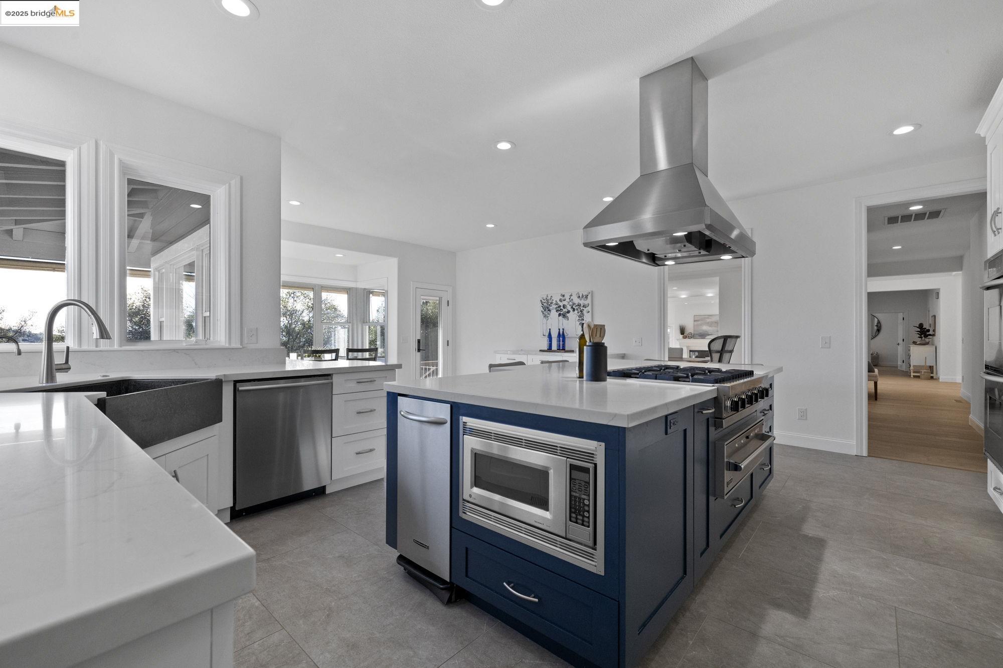 10220 Slate Rim Rd