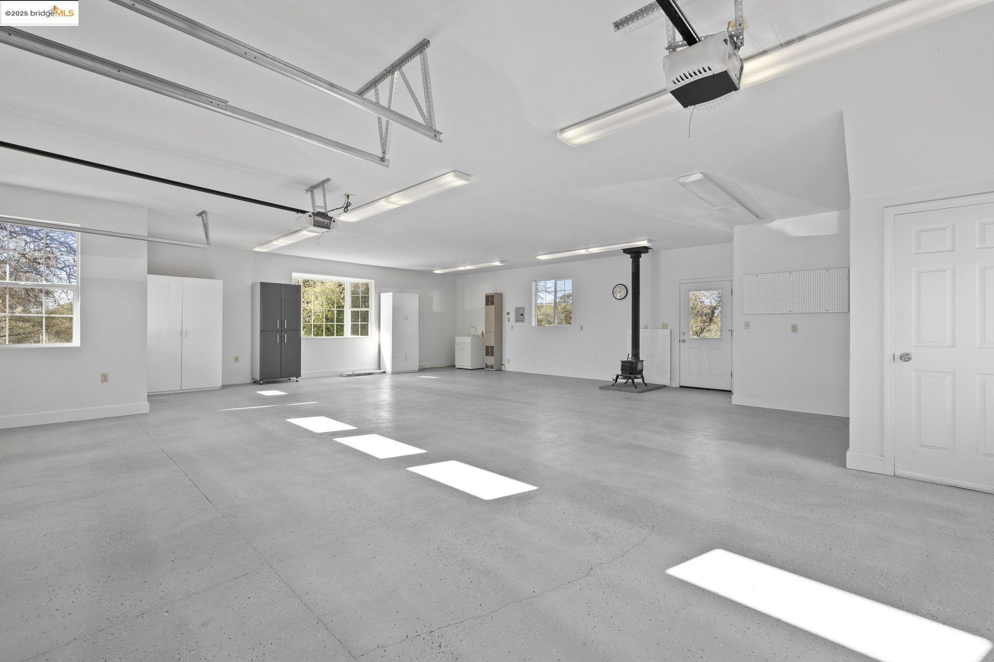 10220 Slate Rim Rd