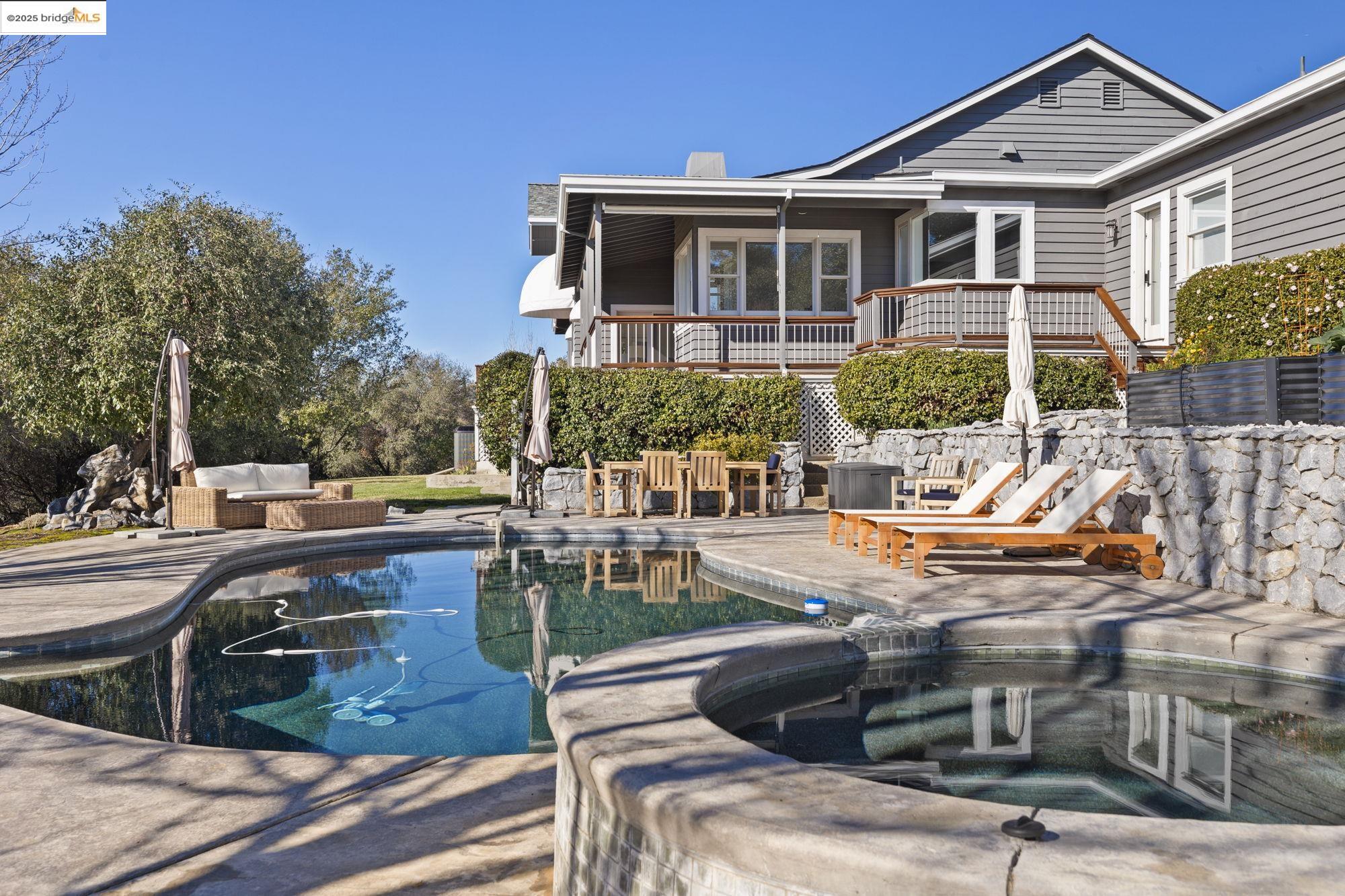 10220 Slate Rim Rd