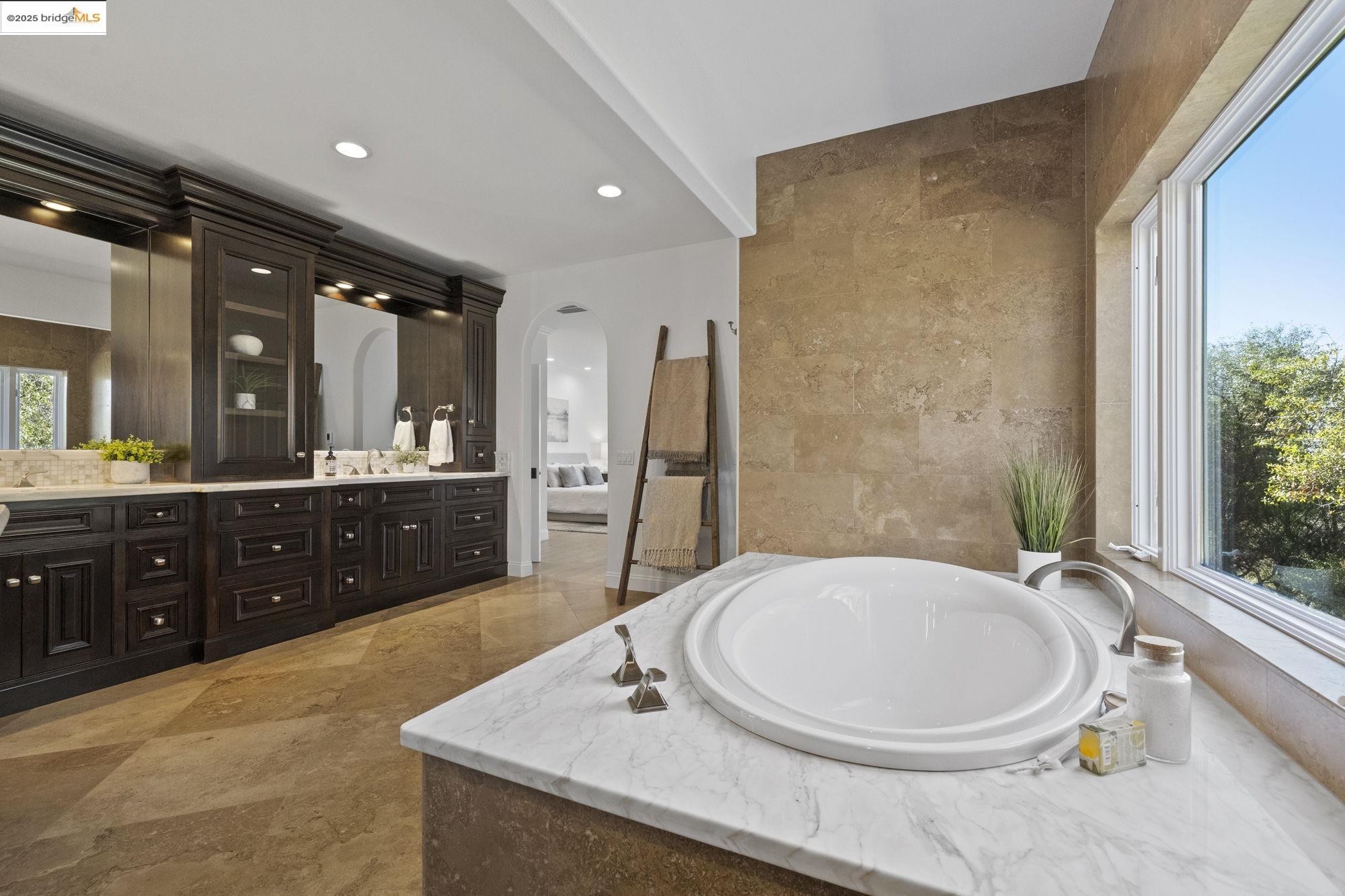 10220 Slate Rim Rd