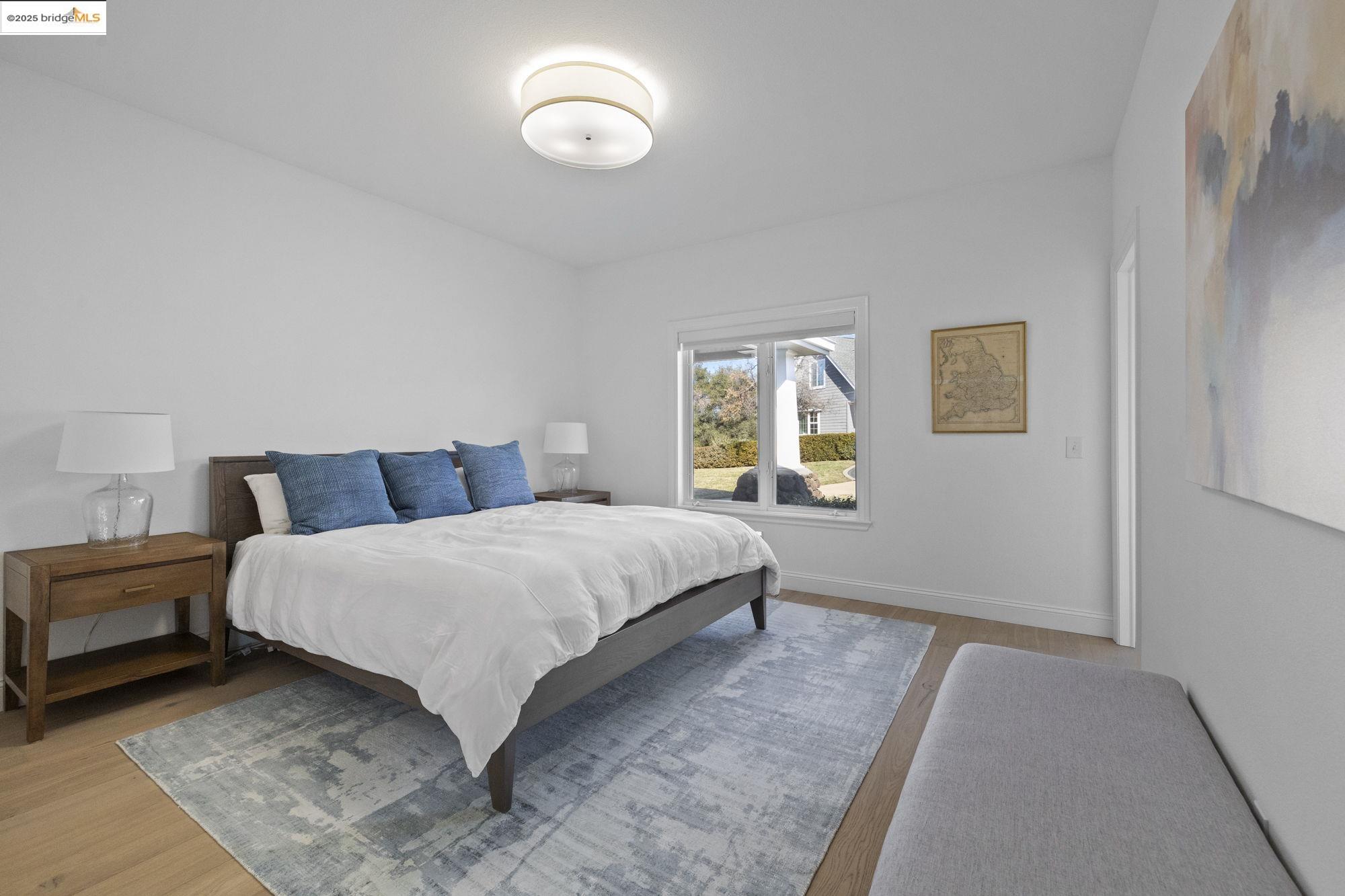 10220 Slate Rim Rd