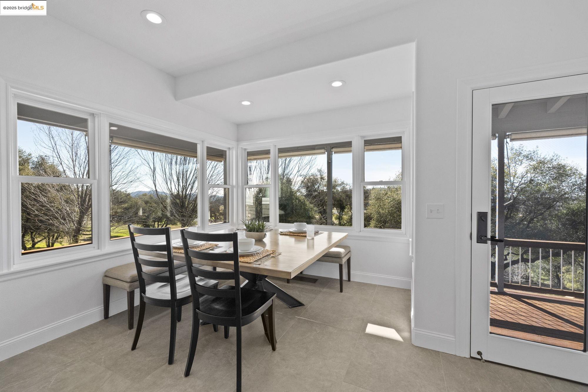 10220 Slate Rim Rd