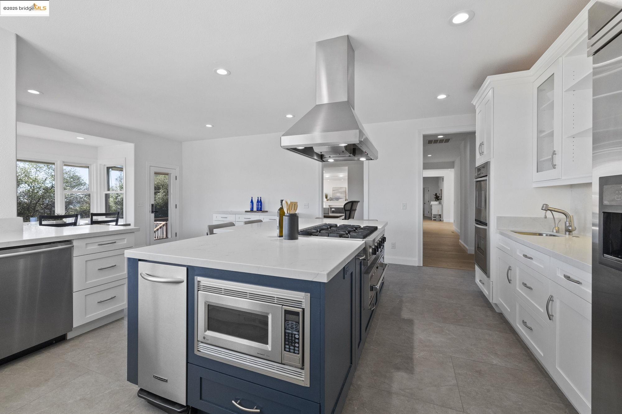 10220 Slate Rim Rd