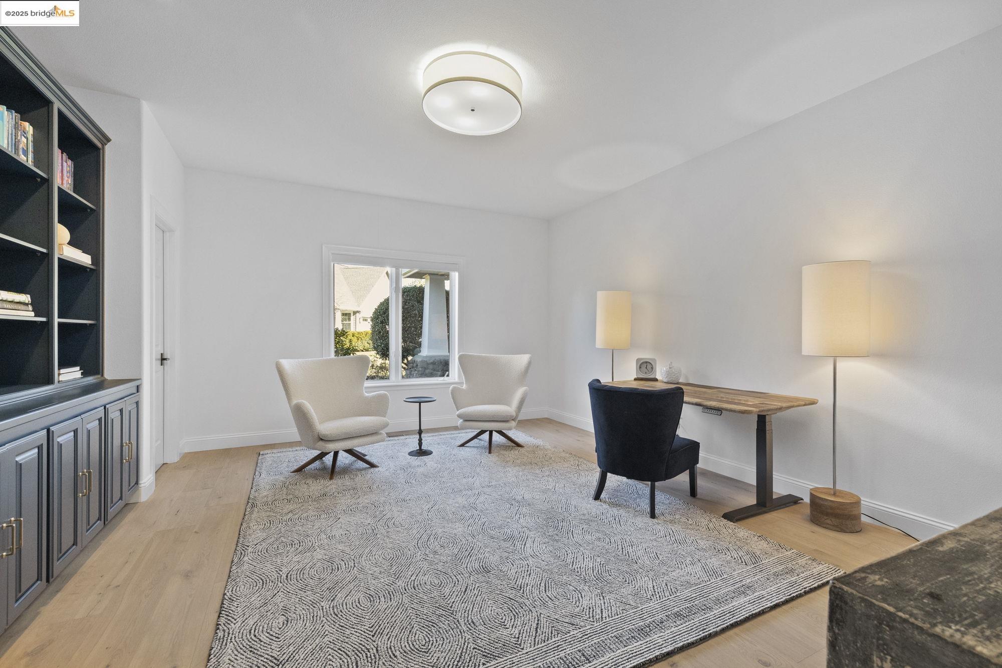 10220 Slate Rim Rd