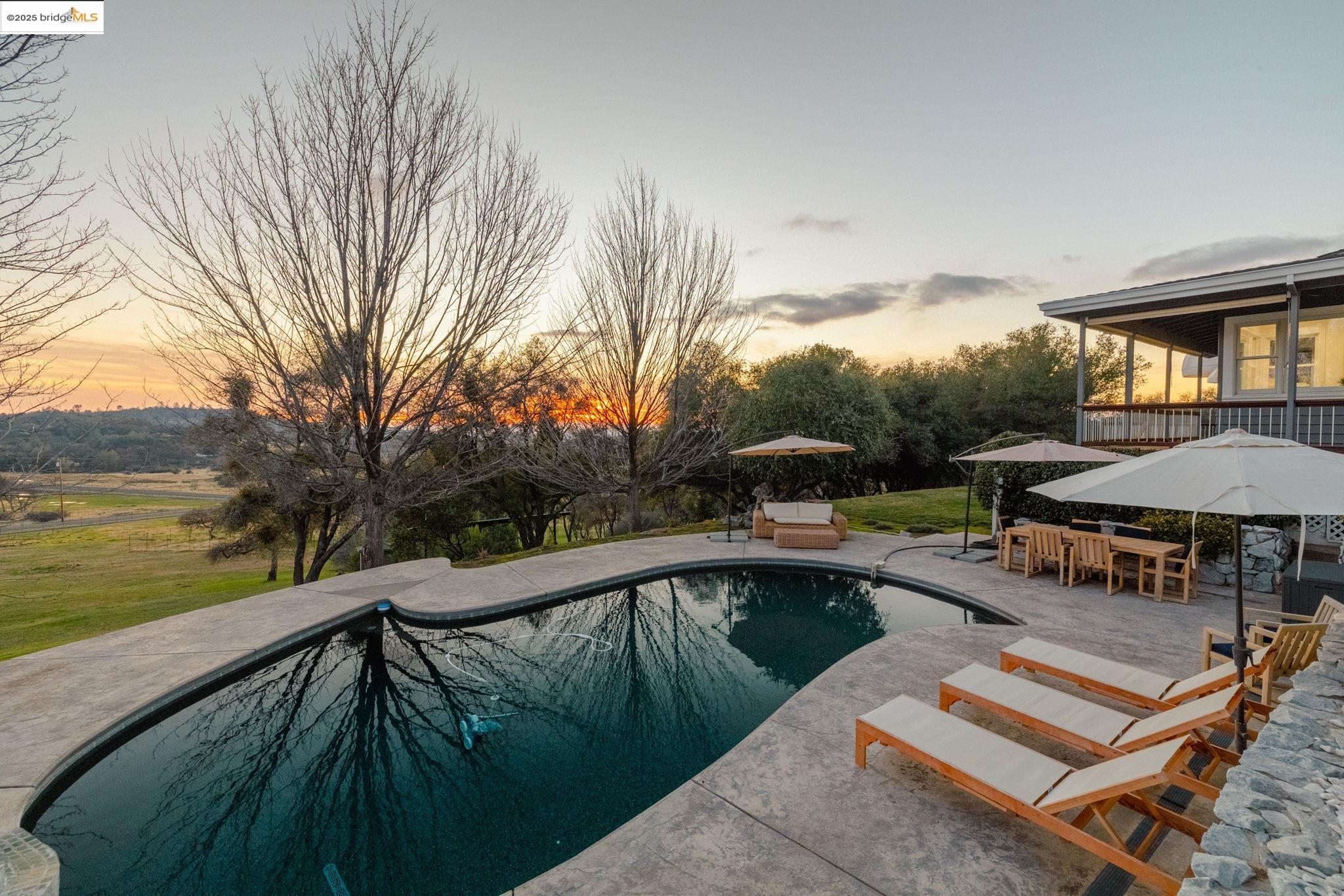 10220 Slate Rim Rd