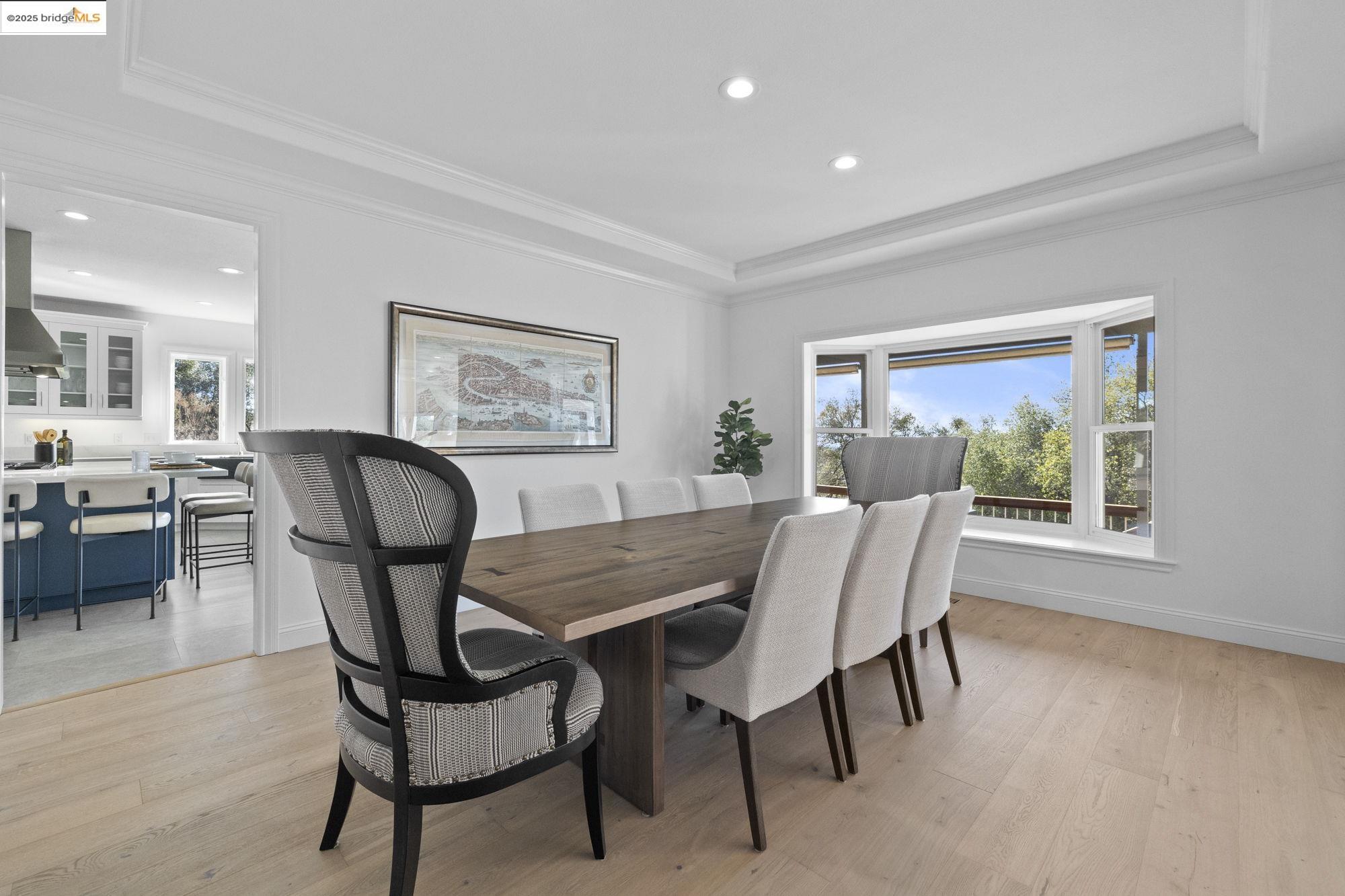 10220 Slate Rim Rd
