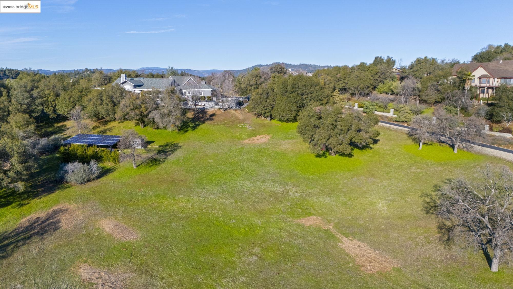 10220 Slate Rim Rd