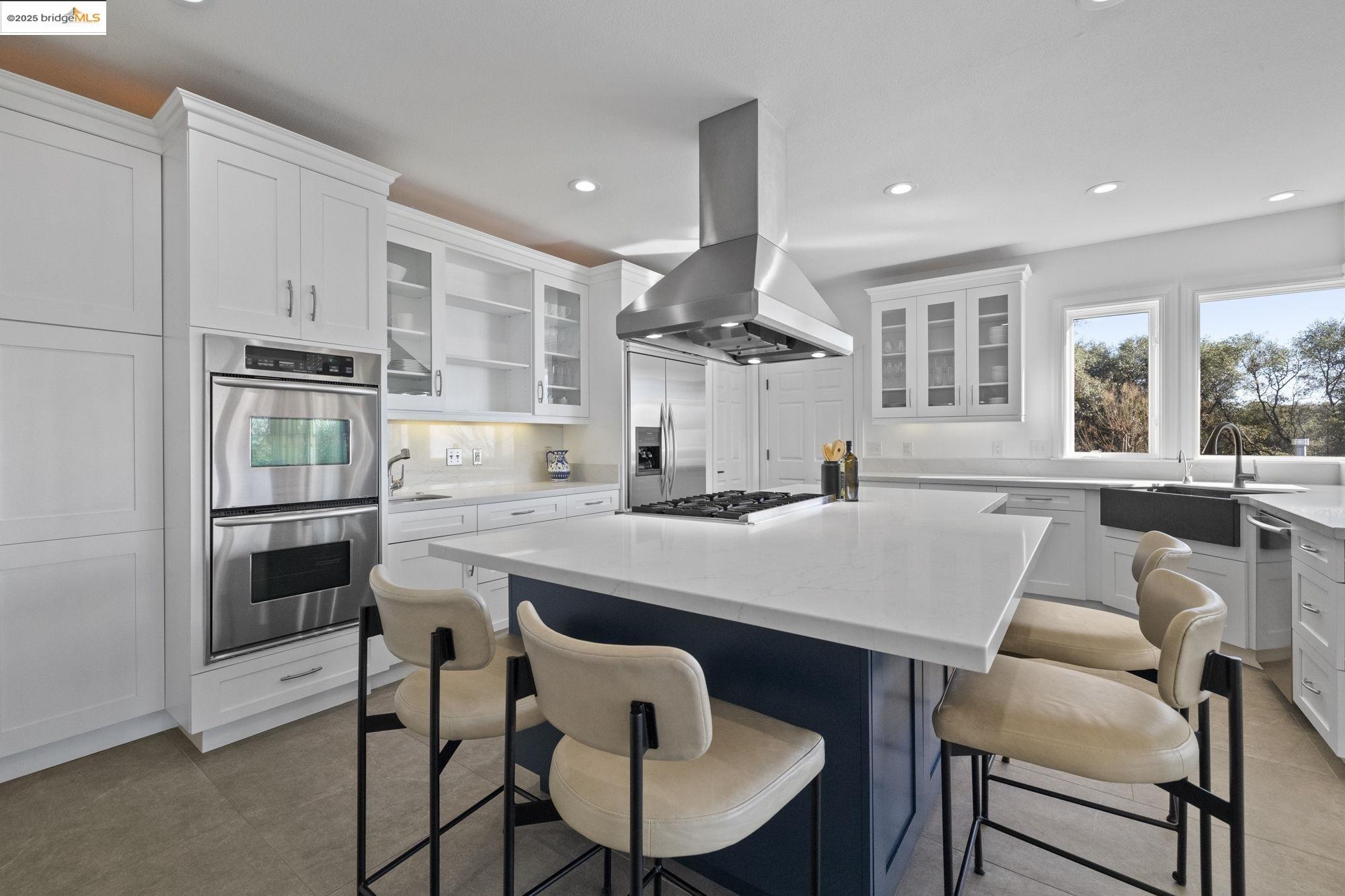 10220 Slate Rim Rd