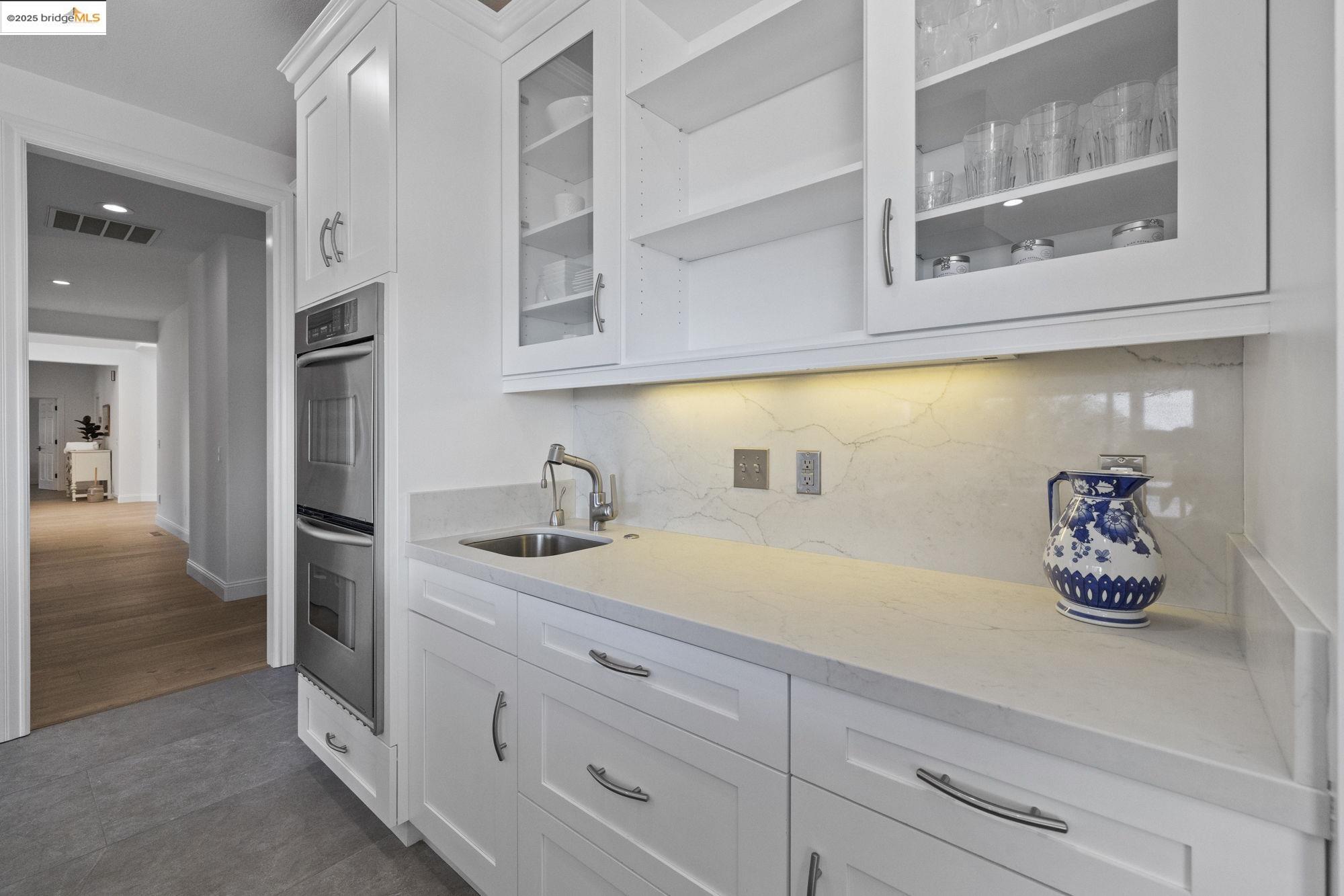 10220 Slate Rim Rd