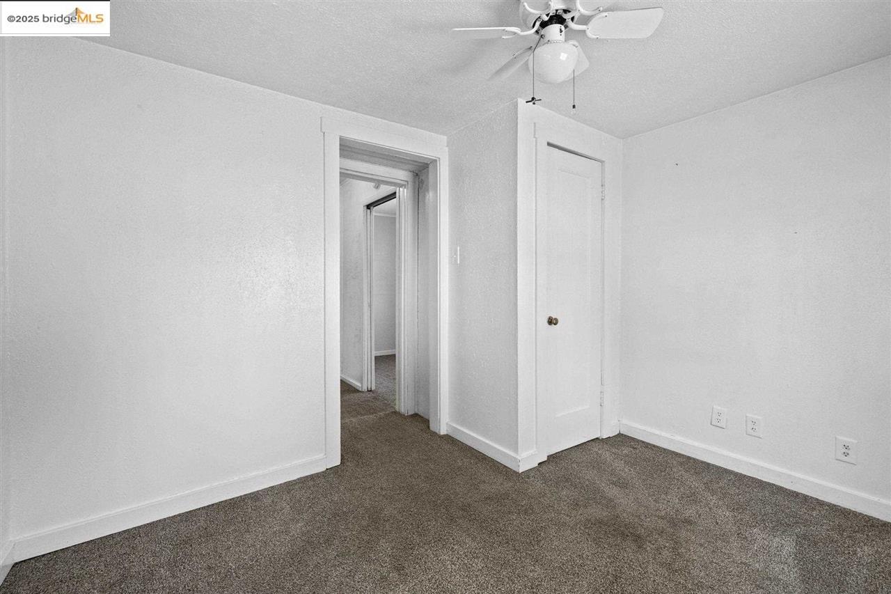 11042 Campo Seco Rd.