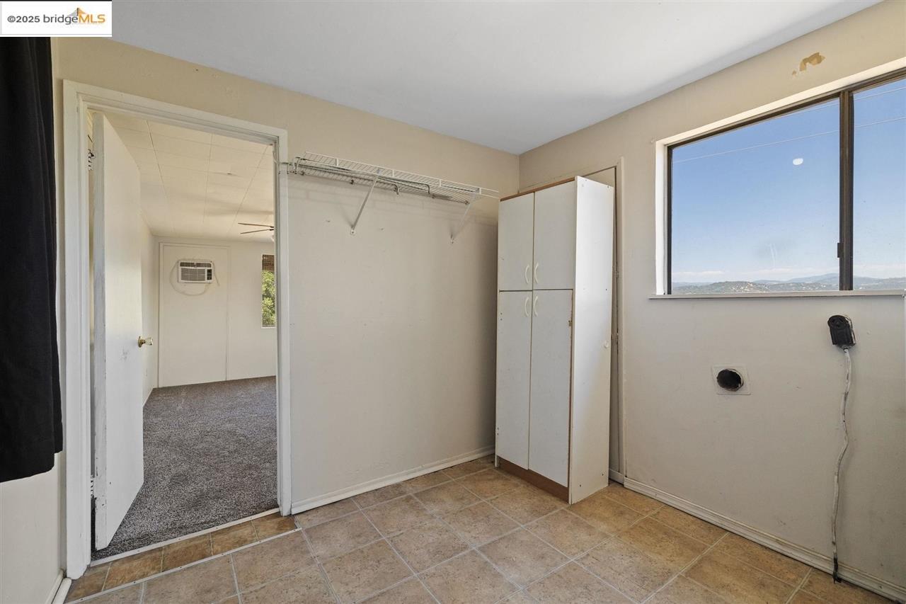 11042 Campo Seco Rd.