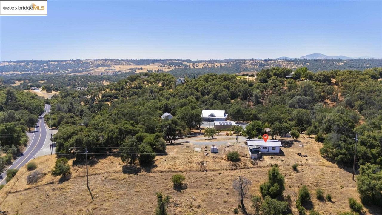 11042 Campo Seco Rd.