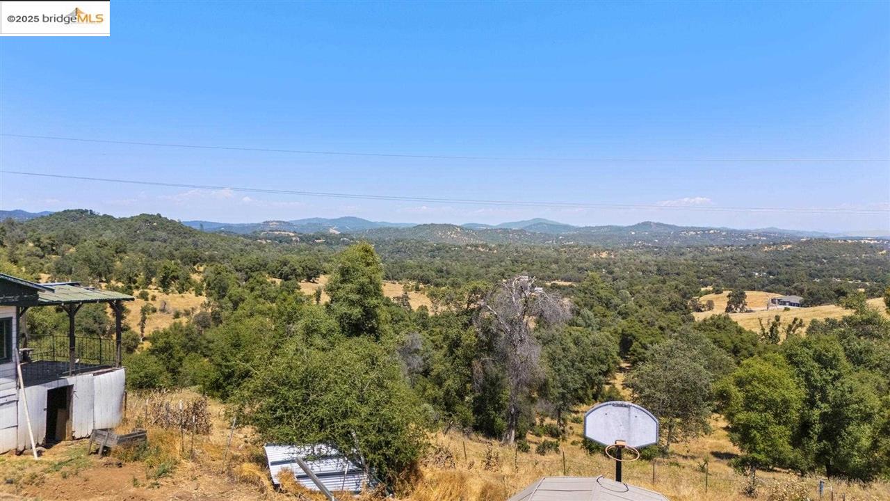 11042 Campo Seco Rd.