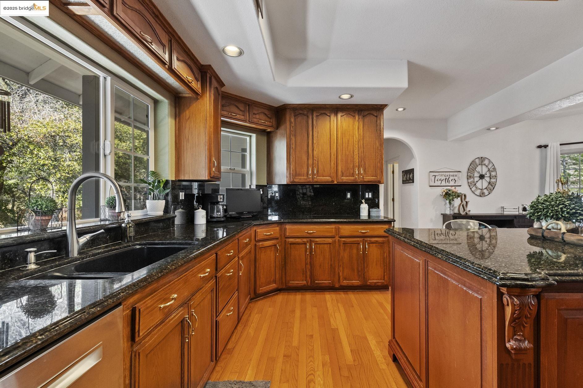 22216 Paseo De Los Portales Rd