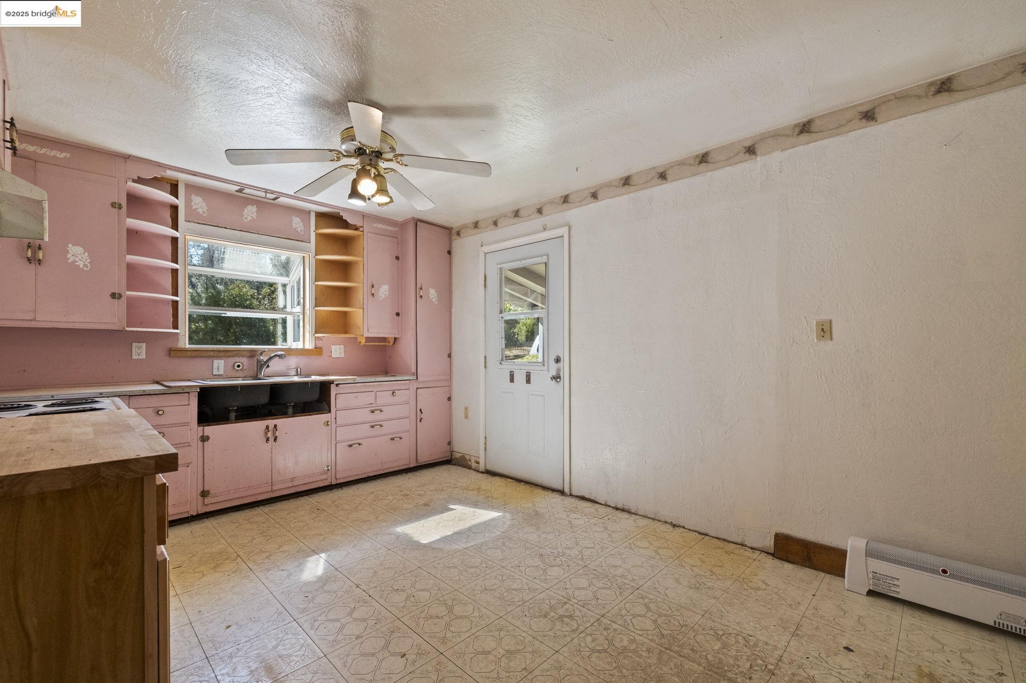 24020 State Highway 108