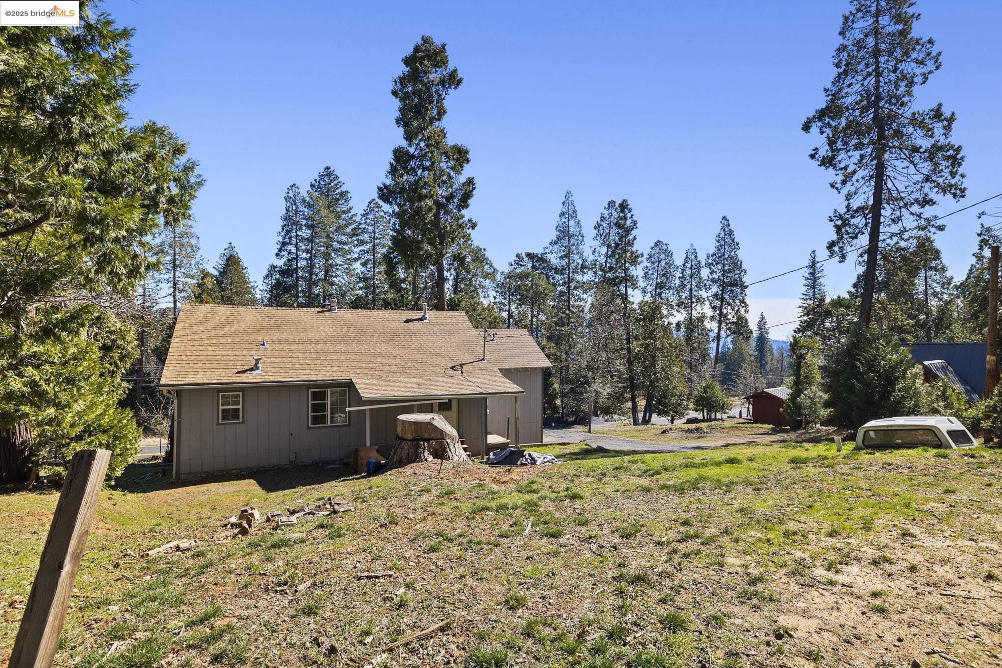 24020 State Highway 108