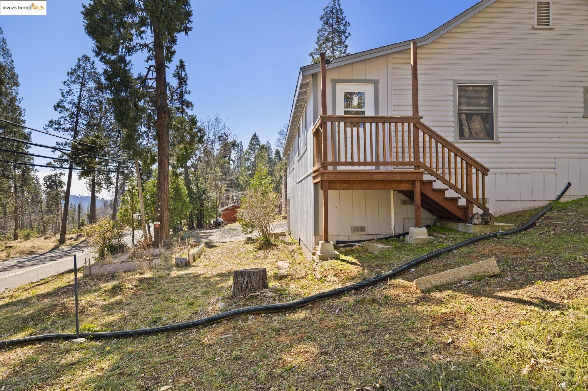 24020 State Highway 108