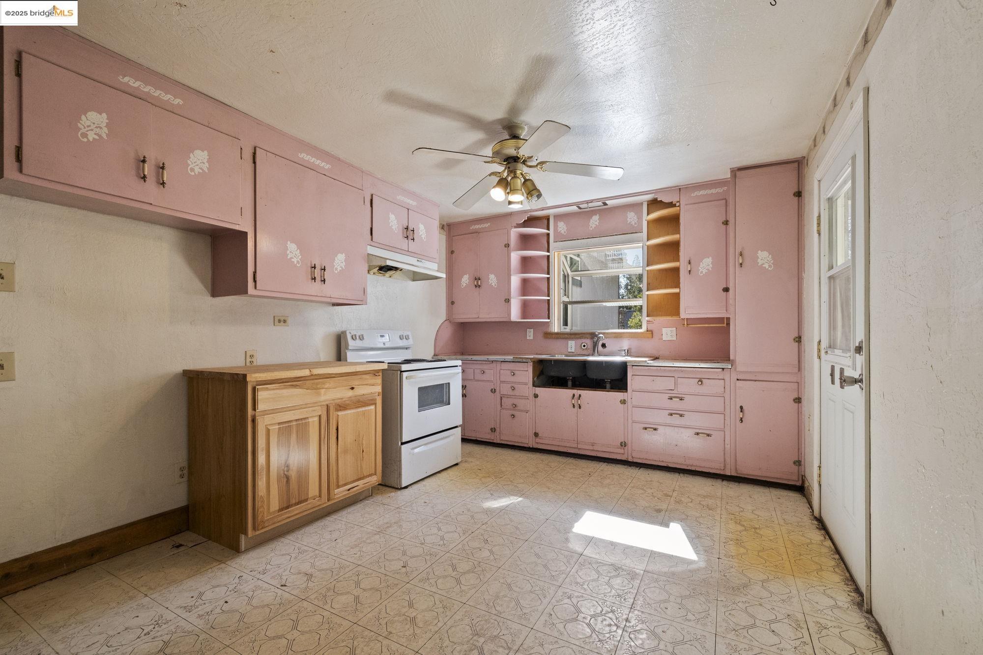 24020 State Highway 108