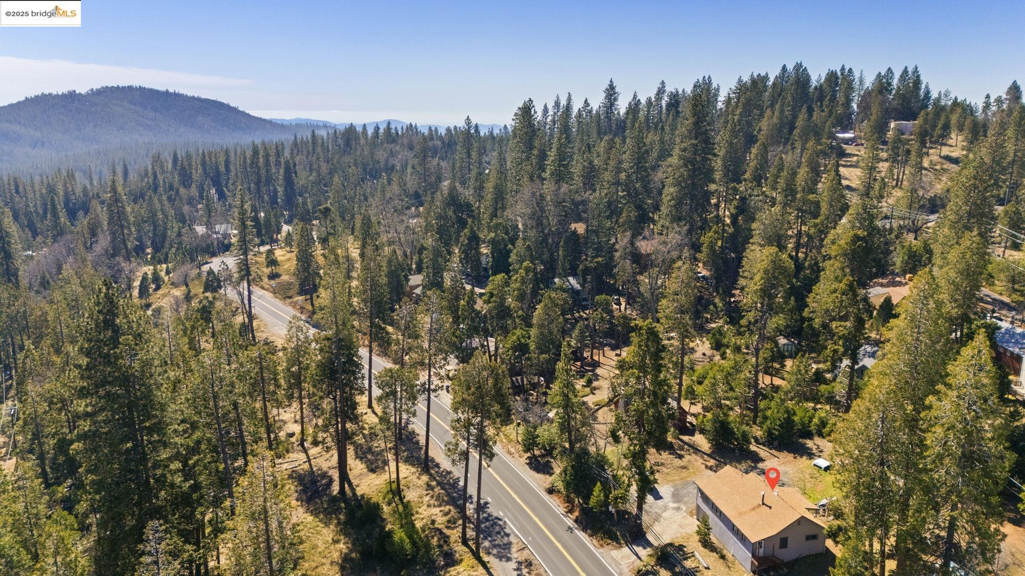24020 State Highway 108