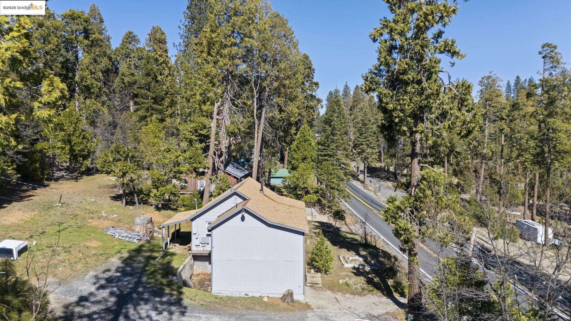 24020 State Highway 108
