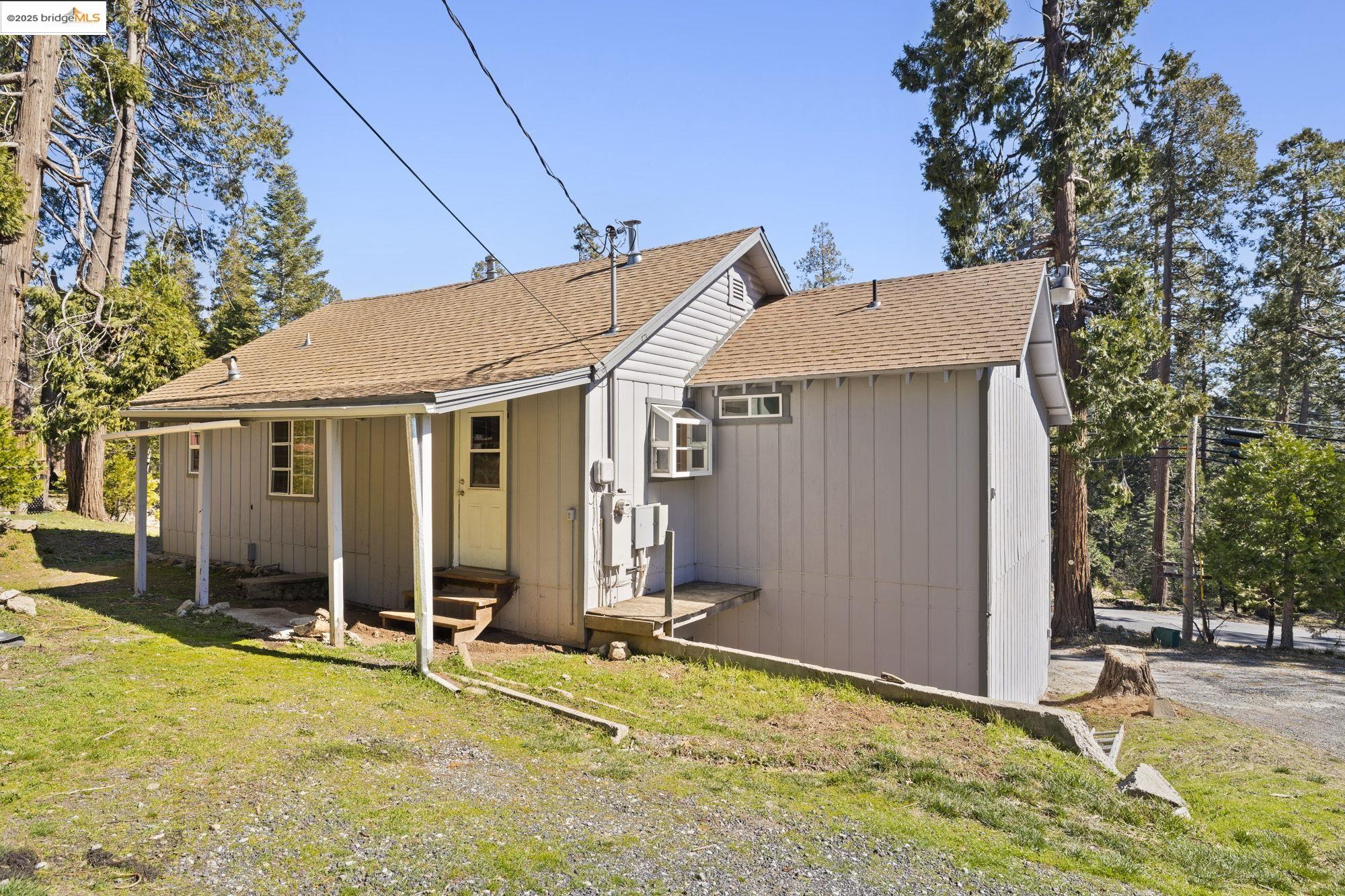 24020 State Highway 108