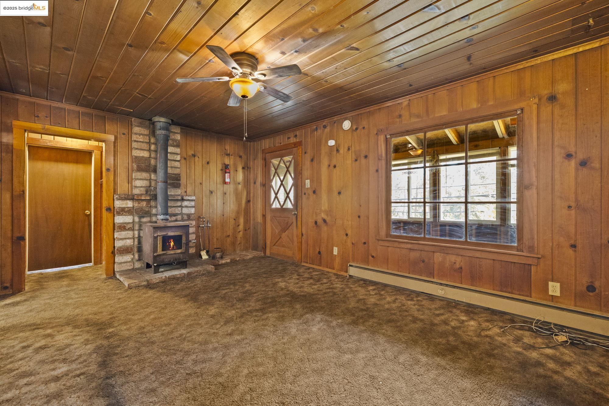 24020 State Highway 108