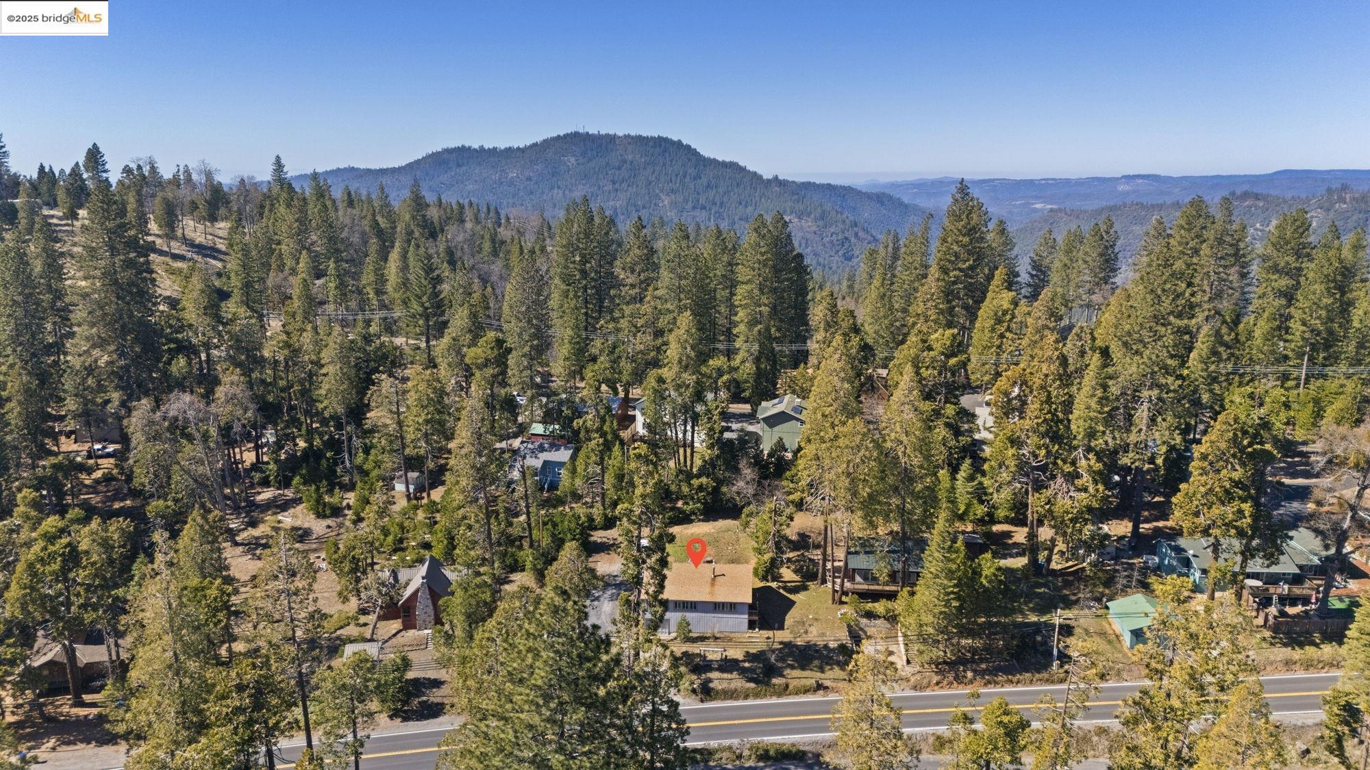 24020 State Highway 108