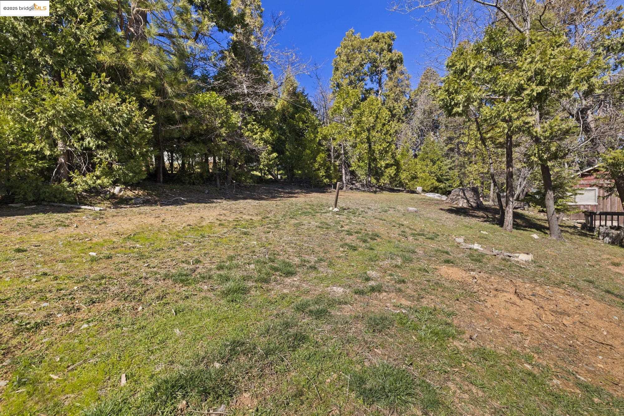 24020 State Highway 108