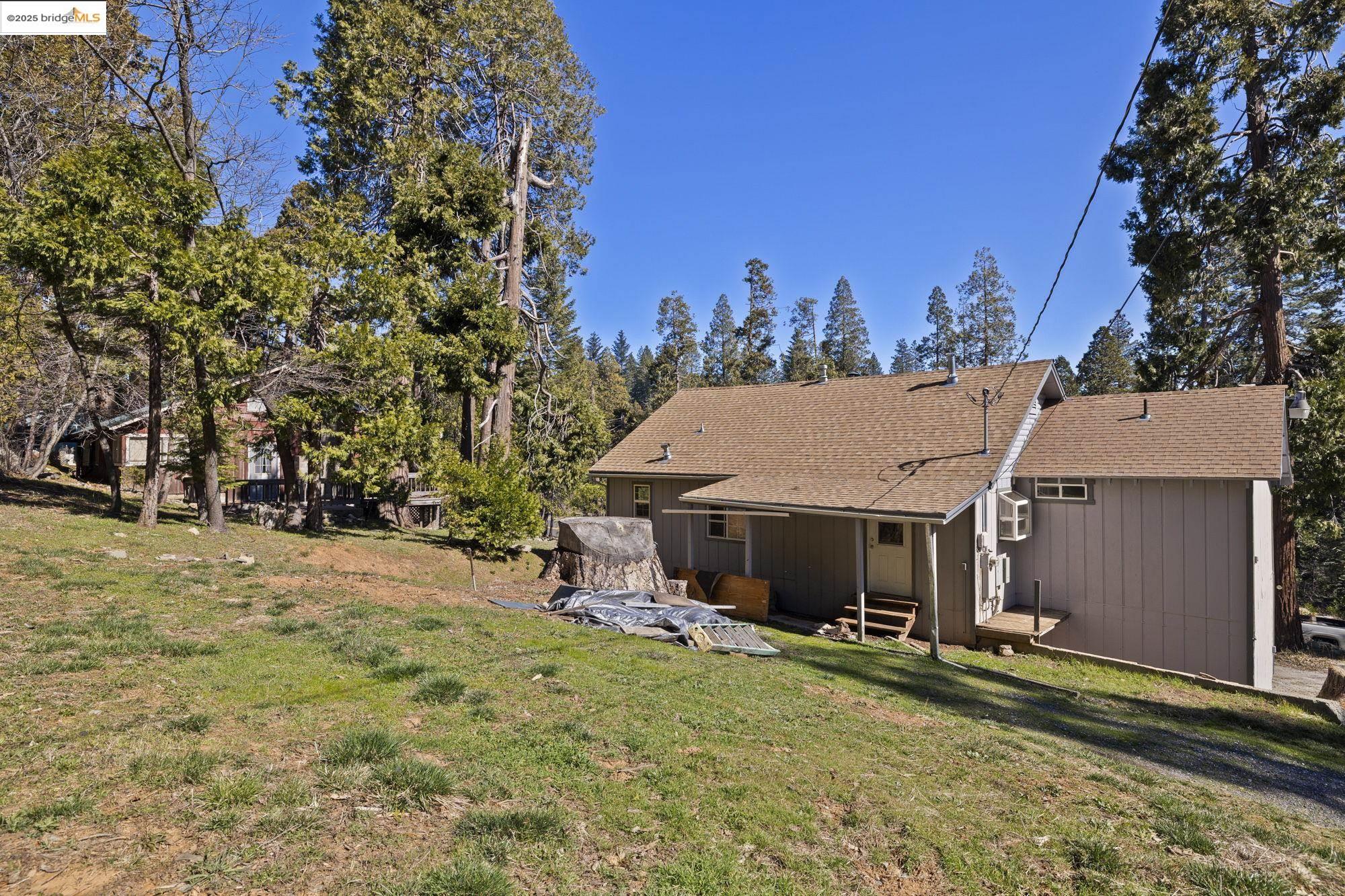 24020 State Highway 108